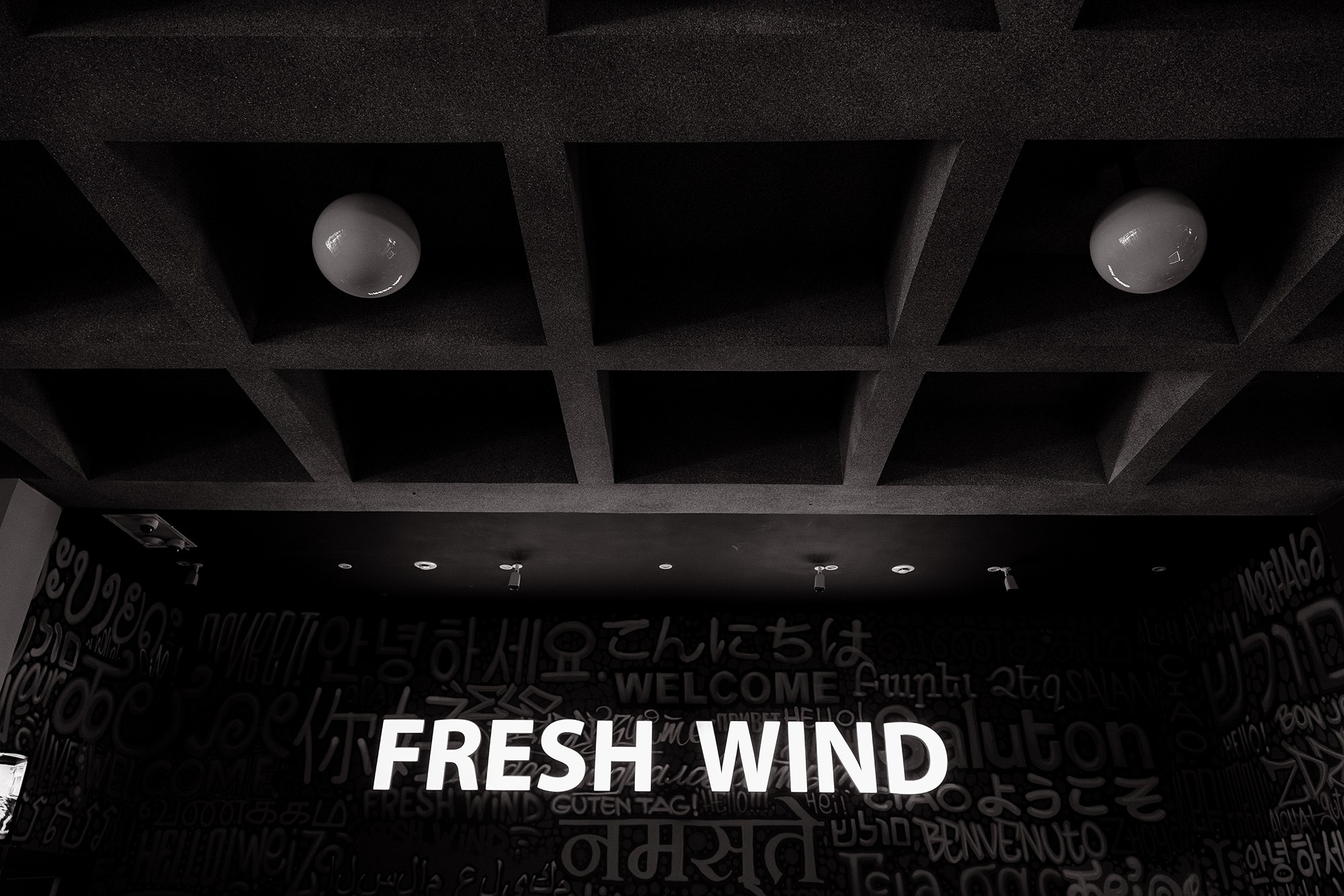 RUAPP 23. Репортажный, портретный и свадебный фотограф в Санкт-Петербурге и Москве