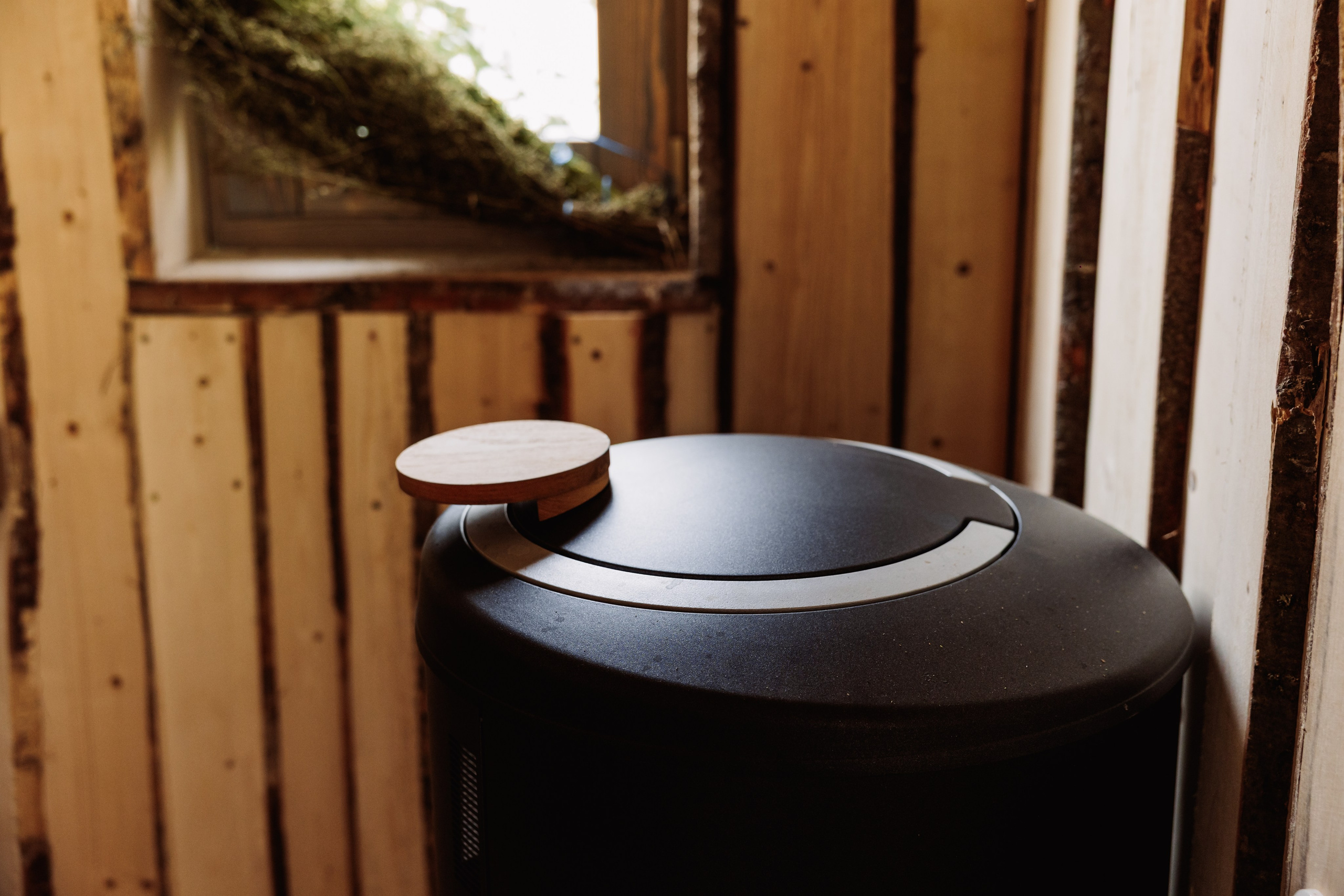 KUKSA|ТО, ЧТО ТЕБЯ СОГРЕВАЕТ|Кело-баня на дровах, г. Коломна. ФОТОГРАФ ИРИНА ШАМАТАВА