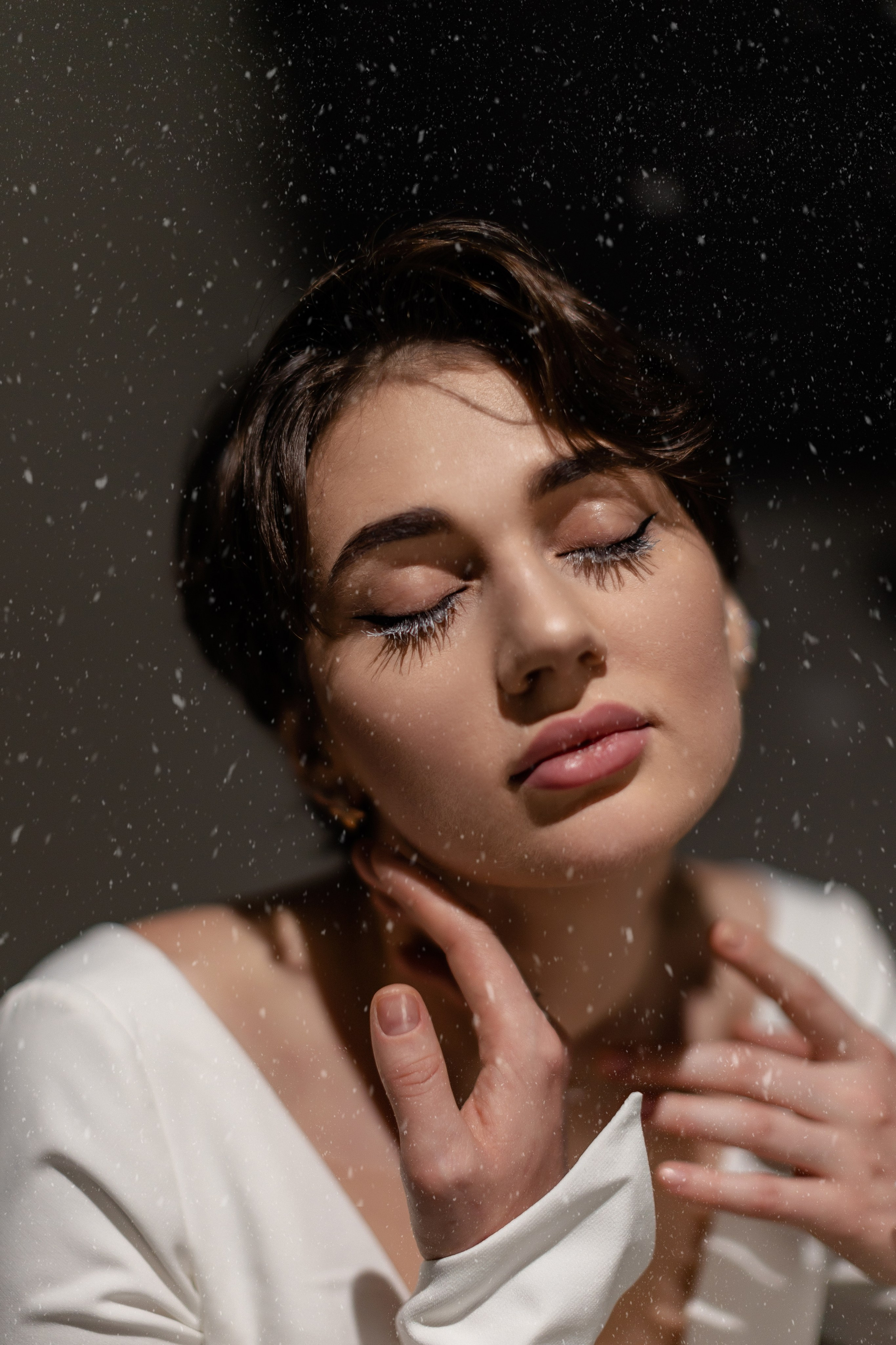 Анастасия. Свадебный и семейный фотограф