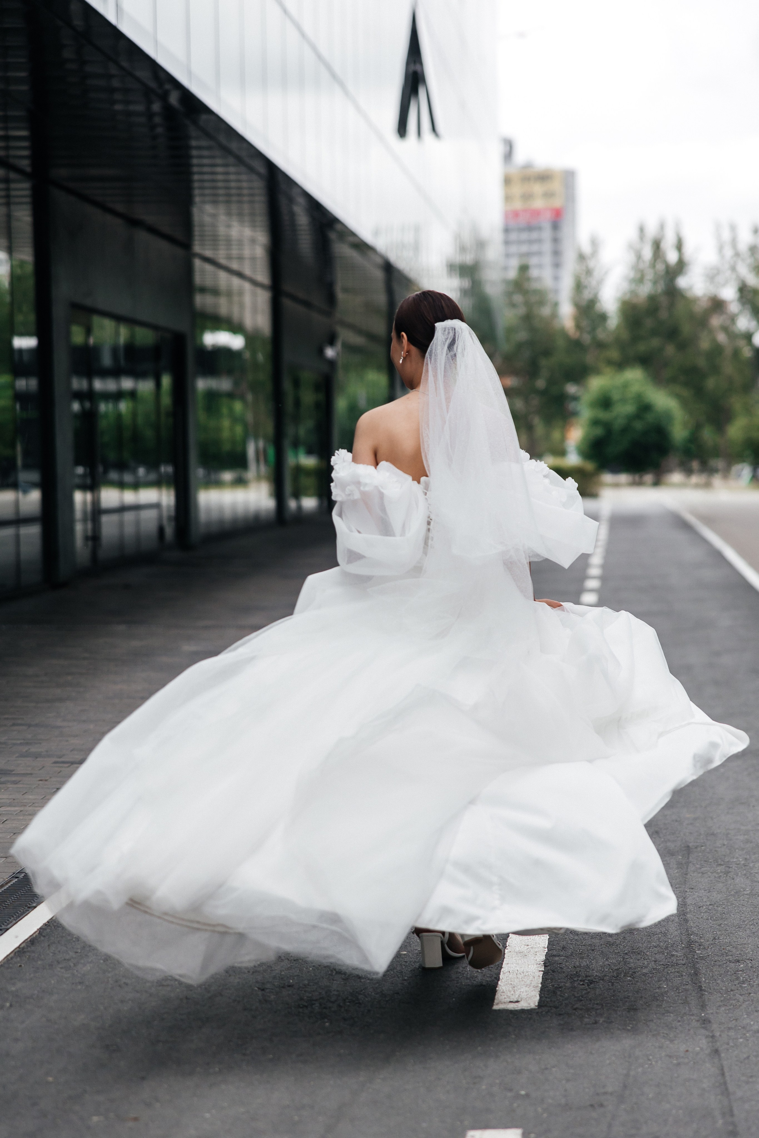 ВЛАДЛЕНА И МИХАИЛ. Свадебный, семейный, детский фотограф в Екатеринбурге.Фотосессия родов