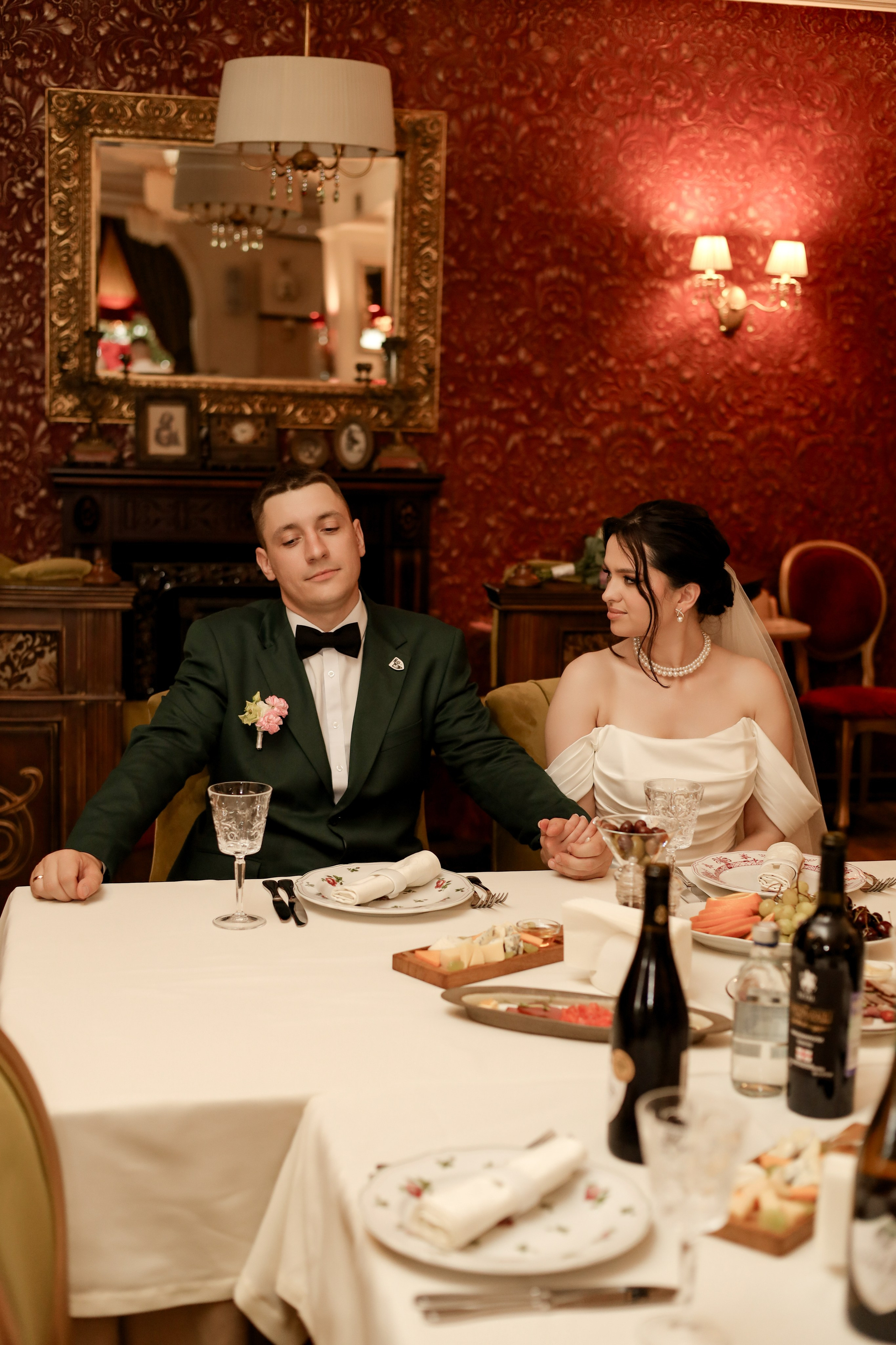 A&Y. Photographer Tatiana Ivanova in Yaroslavl