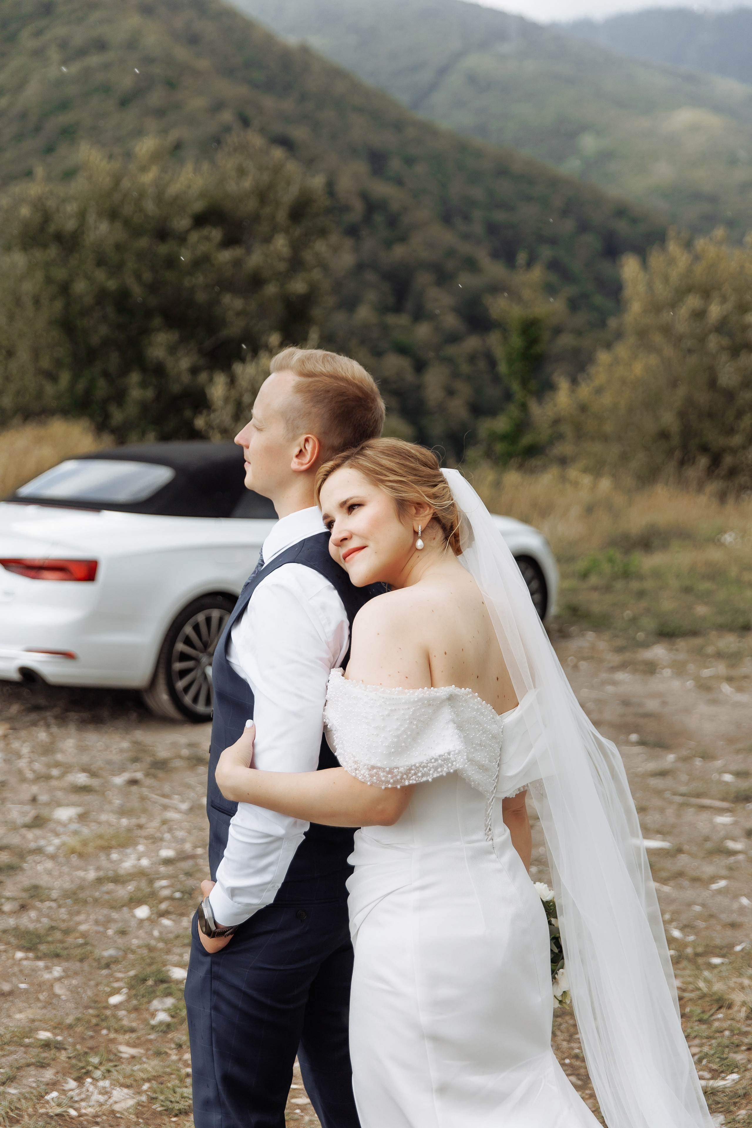 Фотограф Адлер. Стильная Фотосессия в Адлере. Свадебный фотограф в Абхазии, Сухум, Гагра, Сочи