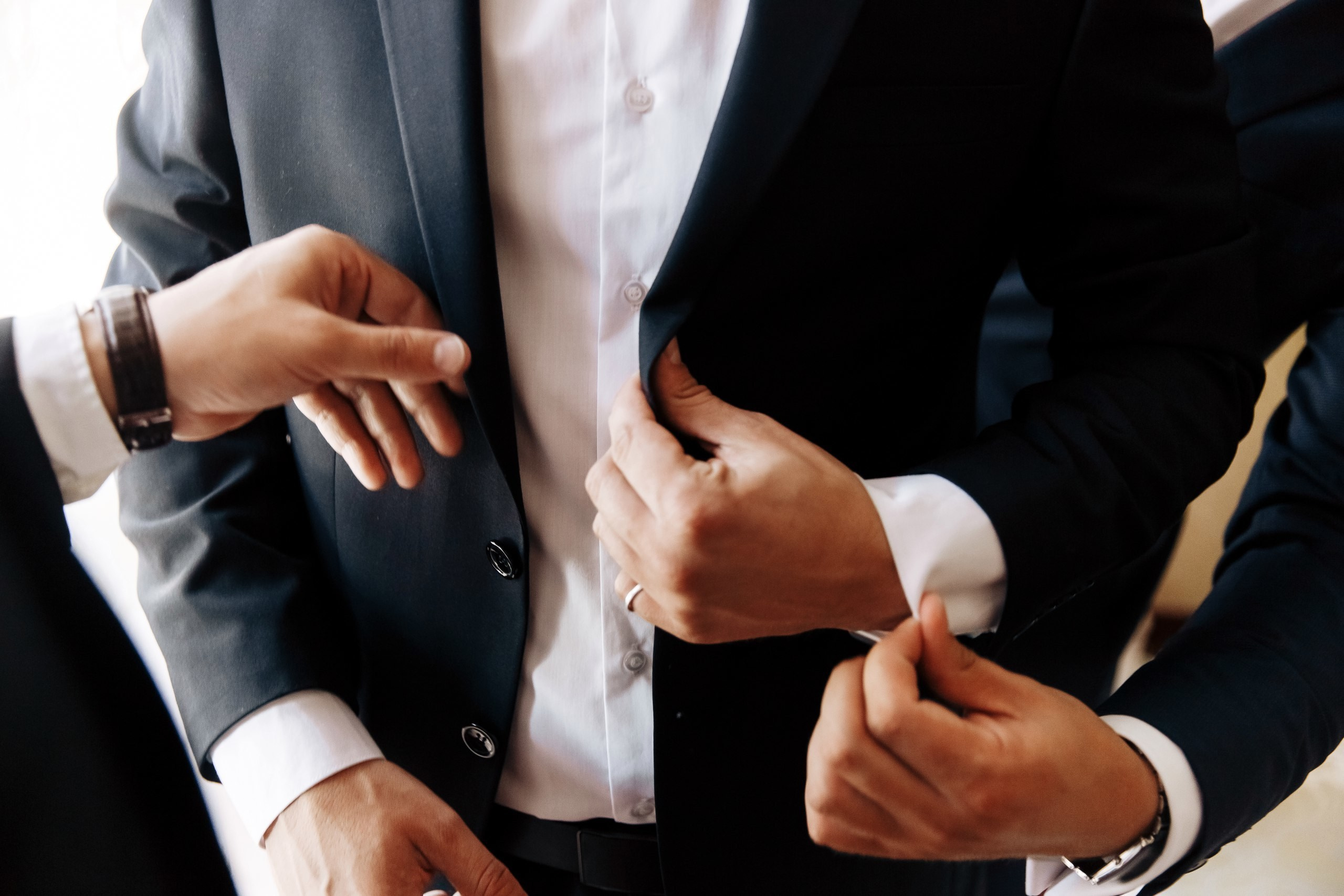 Irvin & Huba. Свадебный фотограф в Абхазии, Сухум, Гагра, Сочи