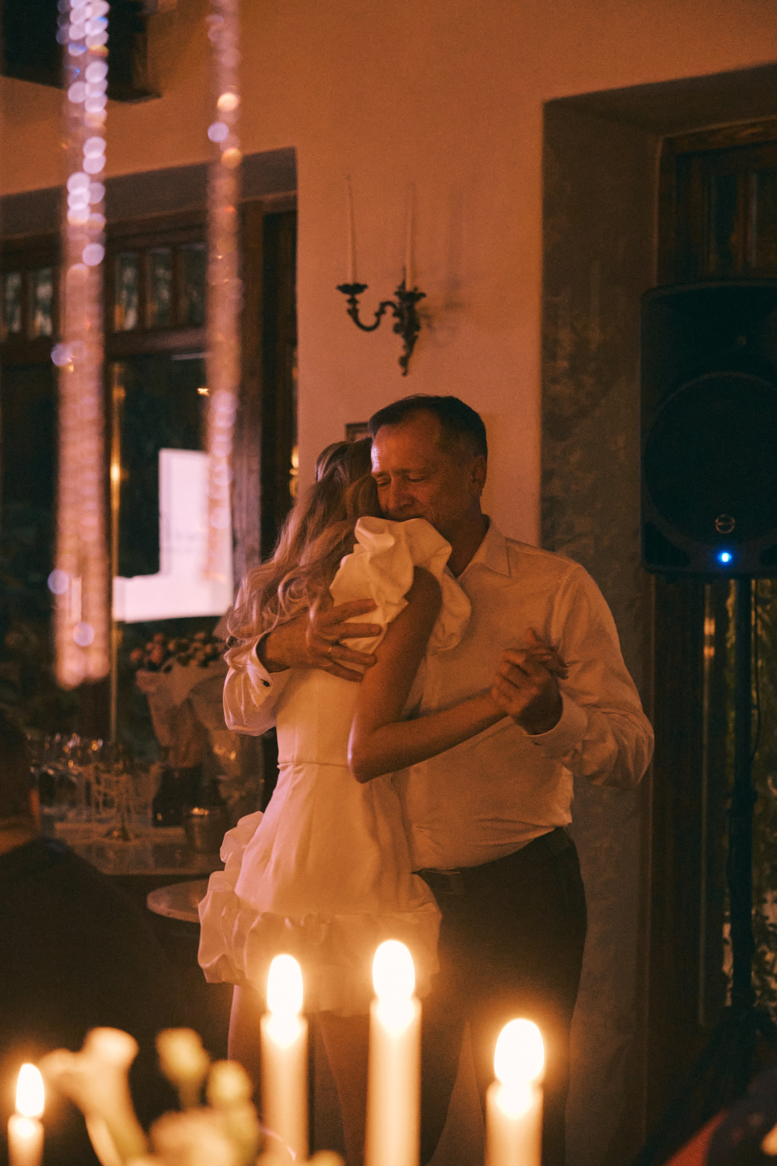 Алексей и Татьяна. Photographer on Rostov on Don