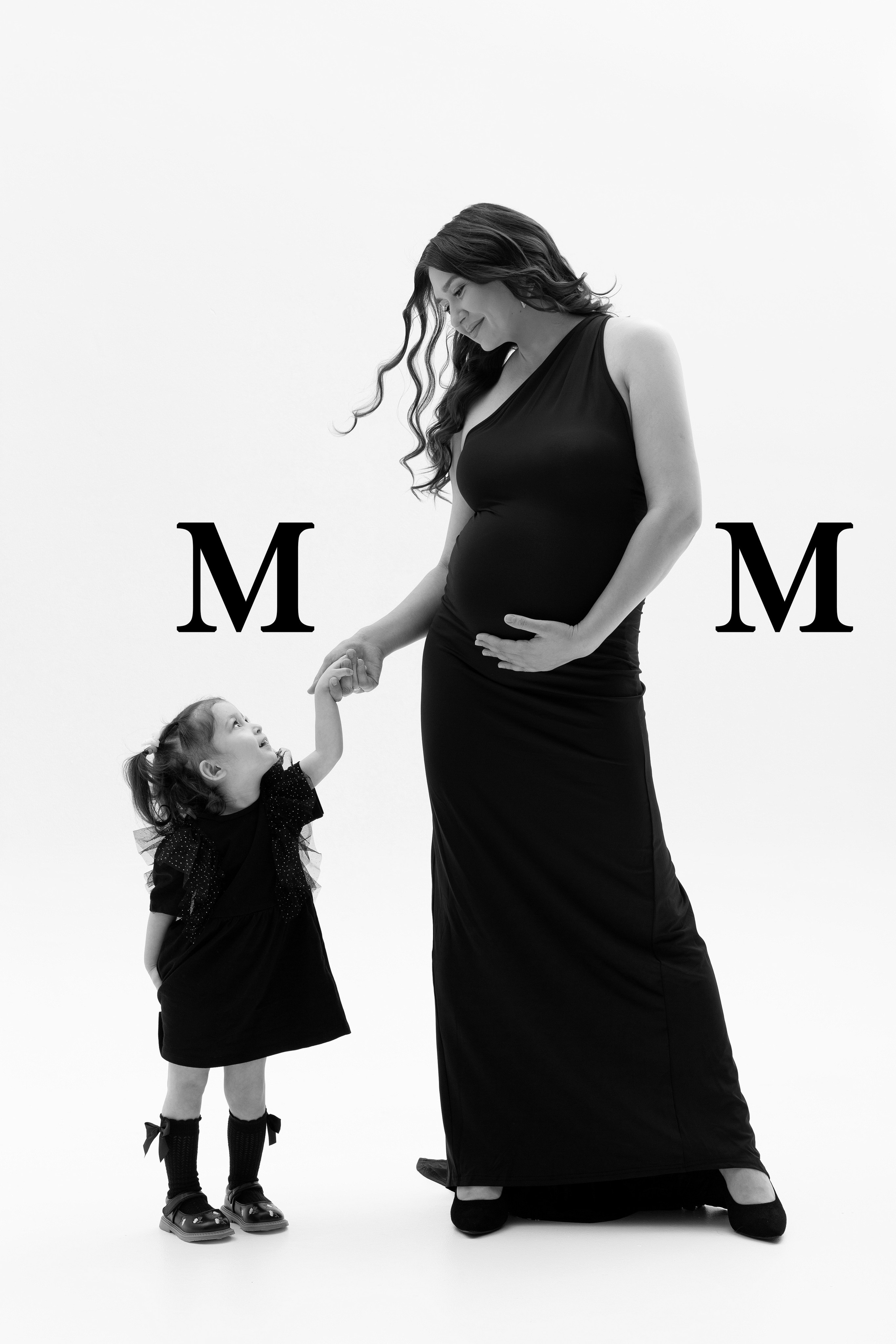 Беременность. Фотограф беременности и новорожденных в Казани Ирина Николаева