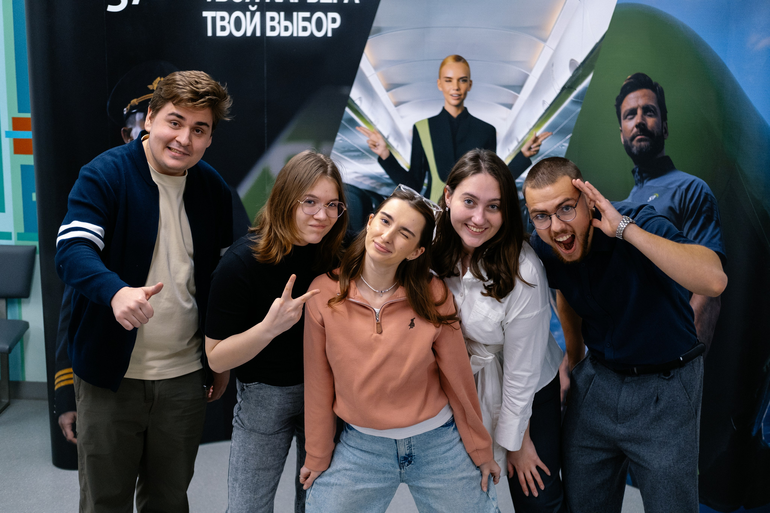 Репортаж. Анна Оранжевая — фотограф | съёмки про жизнь, состояние и настоящие эмоции