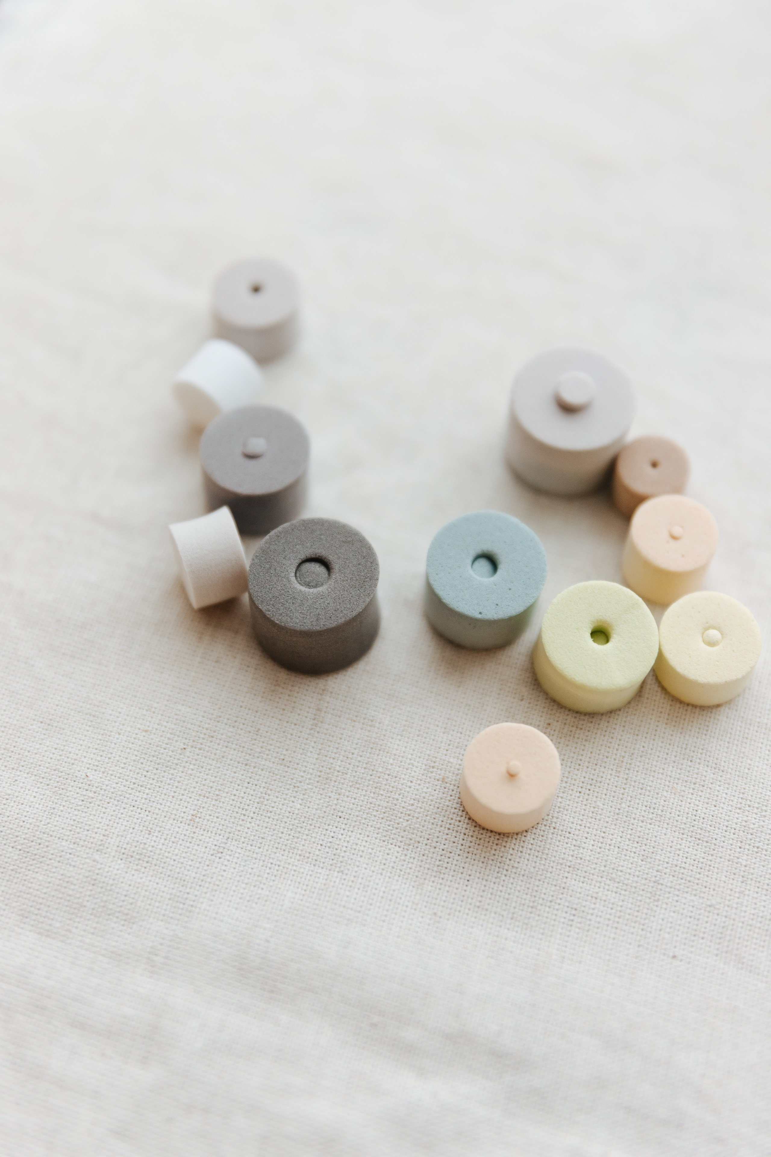 Пряжа «HollyWool». Коммерческий фотограф в Санкт-Петербурге (СПб) Екатерина Панчёха, Панчёшка