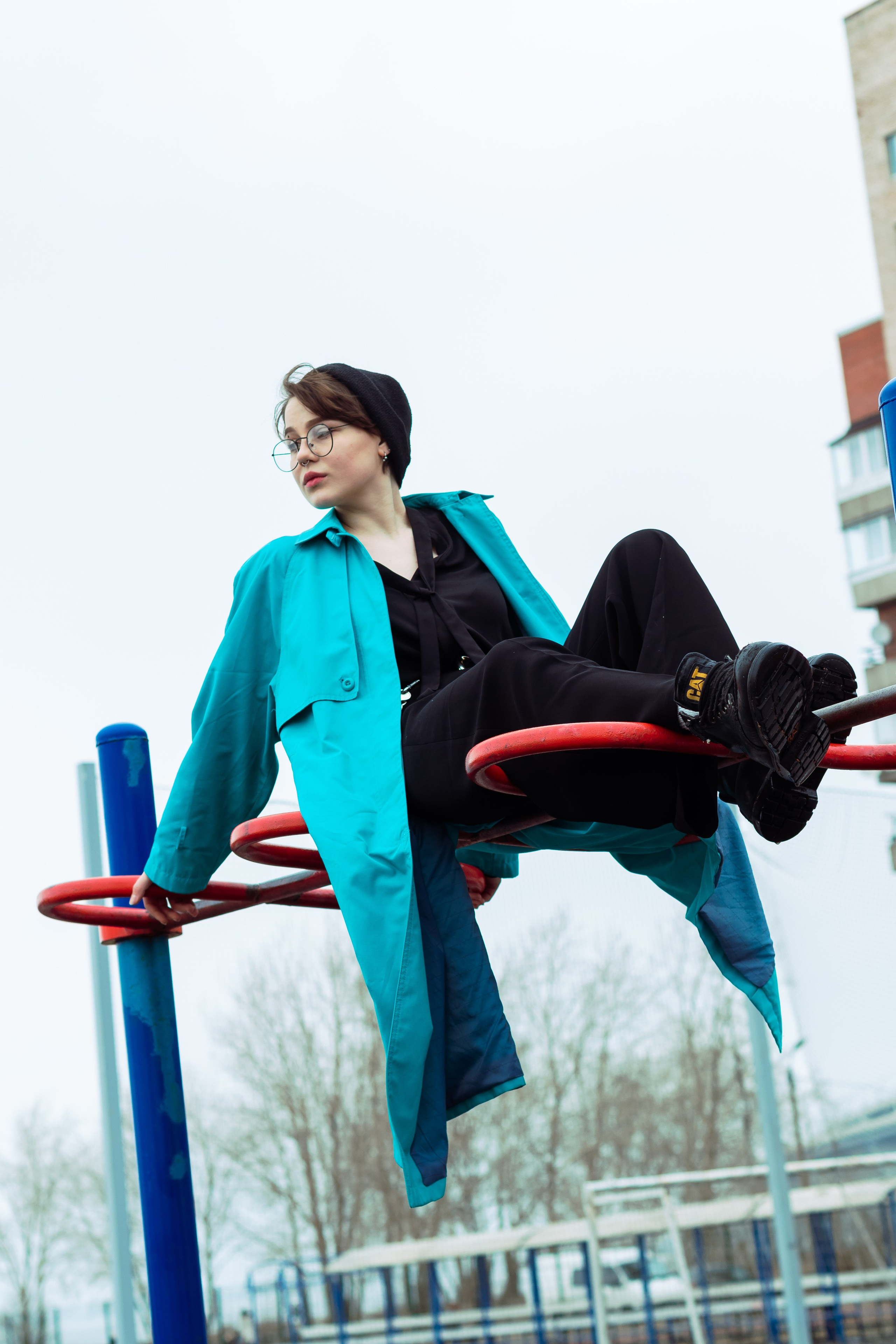 Креативные. Коммерческий фотограф в Санкт-Петербурге (СПб) Екатерина Панчёха, Панчёшка