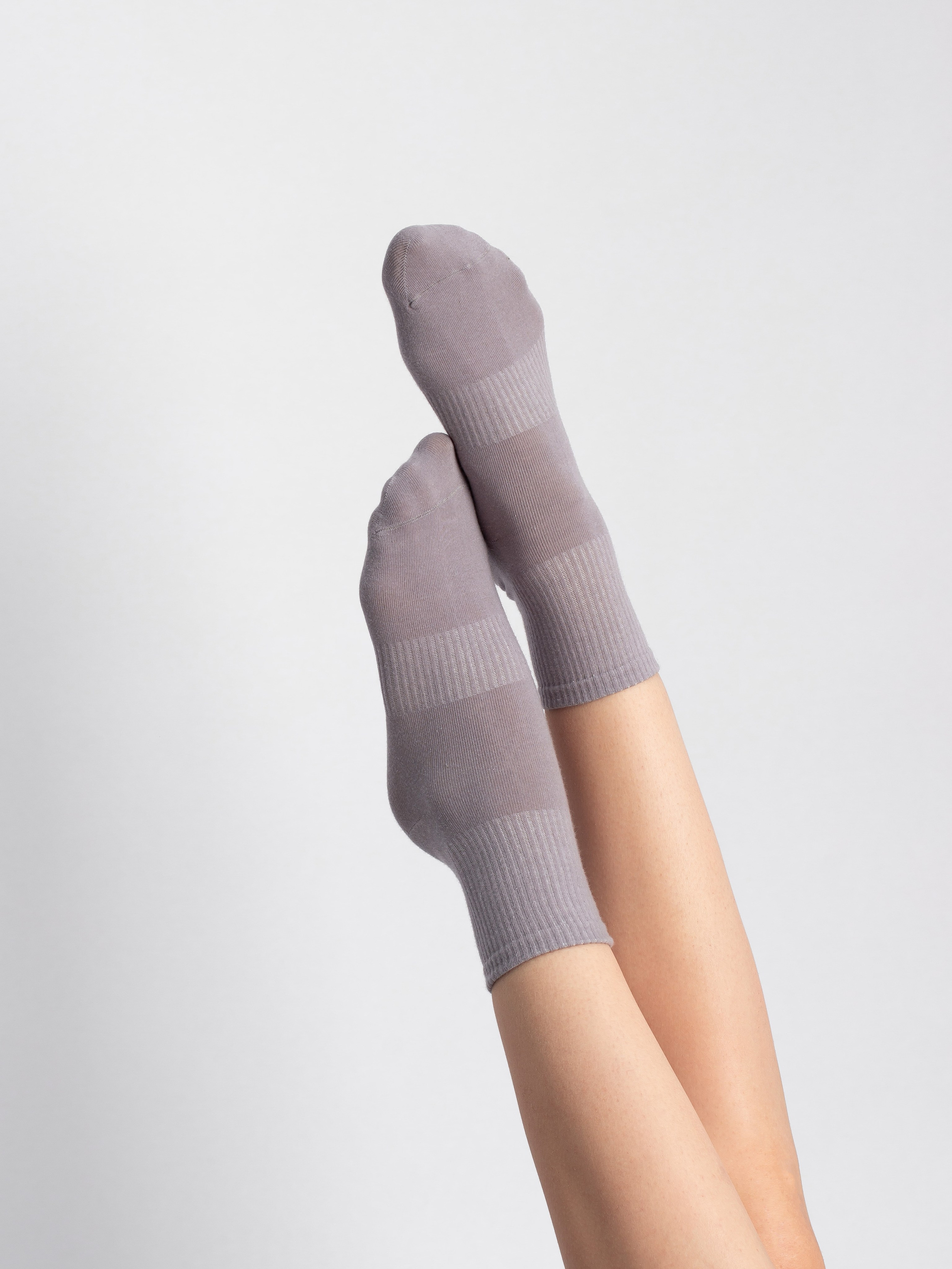 Носочки и колготки. Коммерческий фотограф в Санкт-Петербурге (СПб) Екатерина Панчёха, Панчёшка