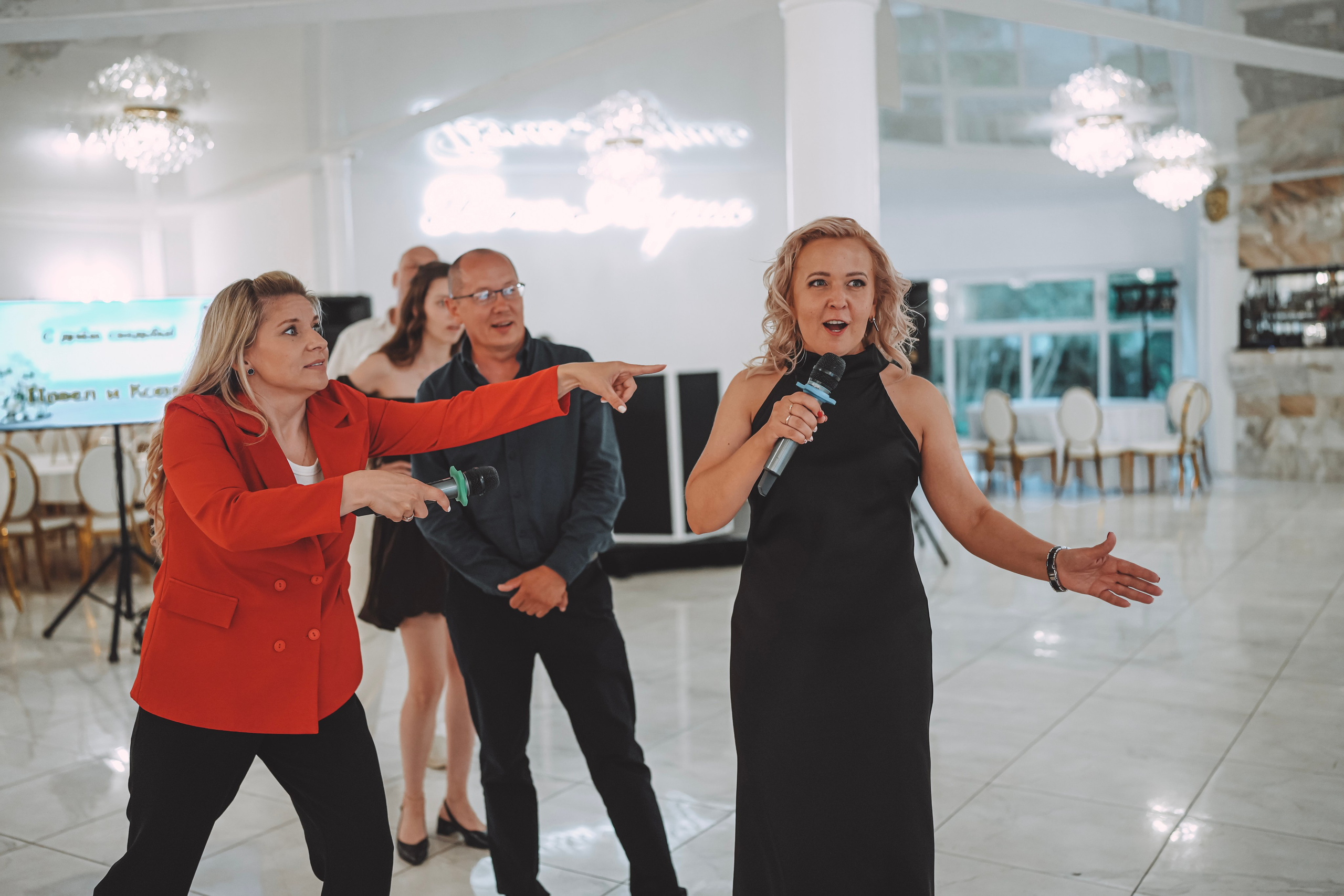 КСЕНИЯ И ПАВЕЛ. Профессиональный фотограф в Москве Марина Григорьева