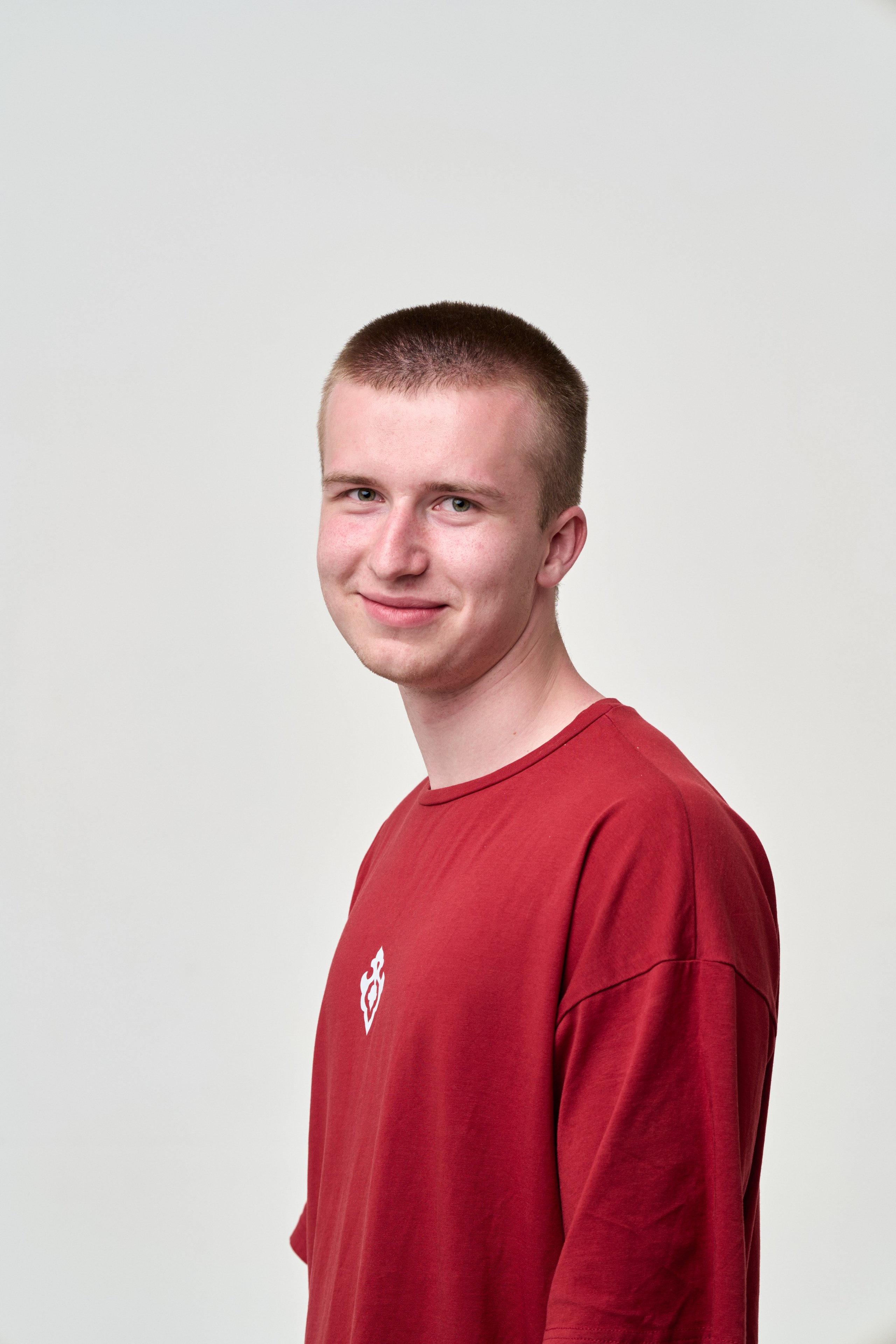 Дирекция Лига Форума - Студийная Фотосессия | Фотограф Казань. Фотограф Халитов Фидаиль — Казань | Мероприятия, Портреты, Репортажи