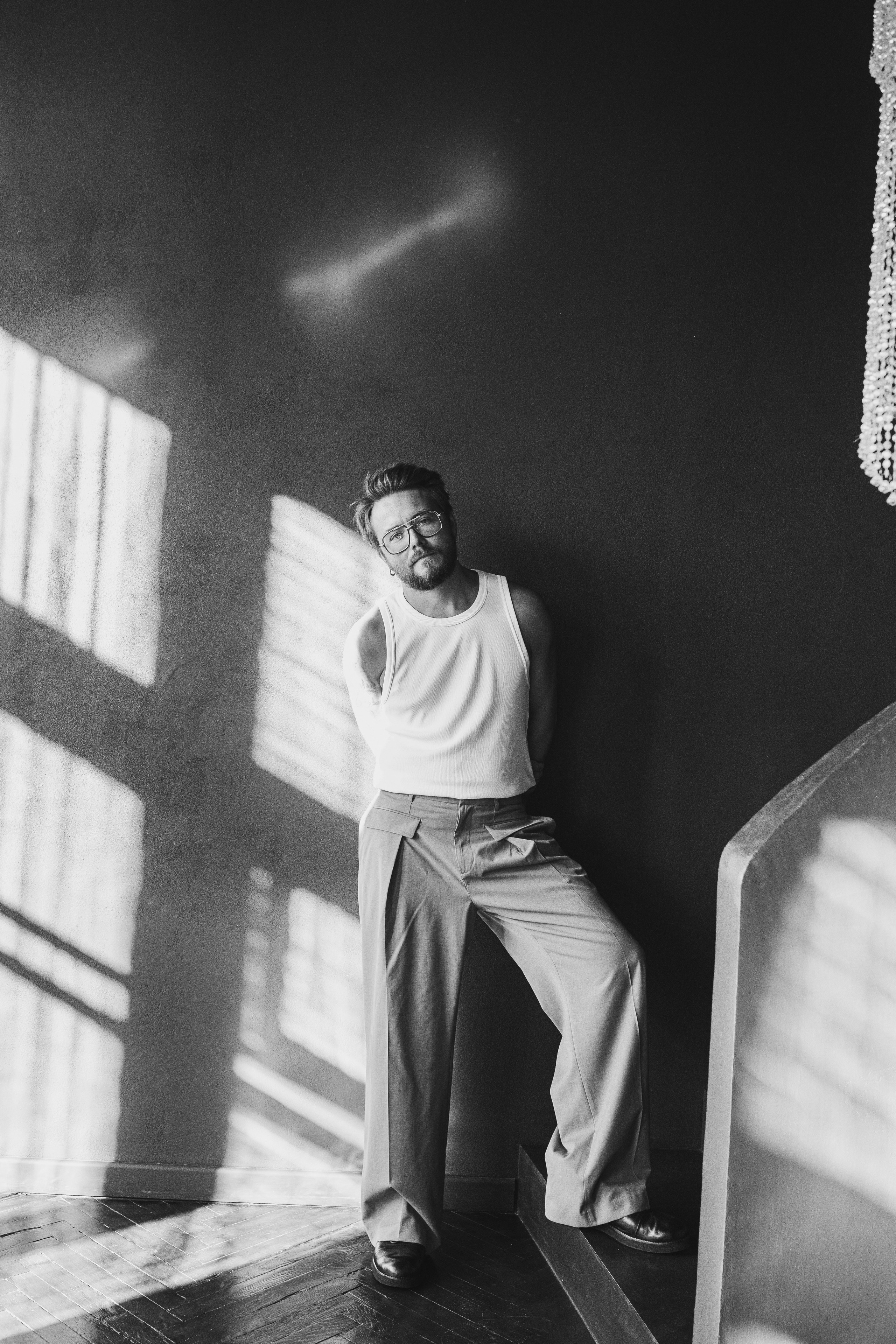 Максим. Семейный и свадебный фотограф в Екатеринбурге Орлова Ирина