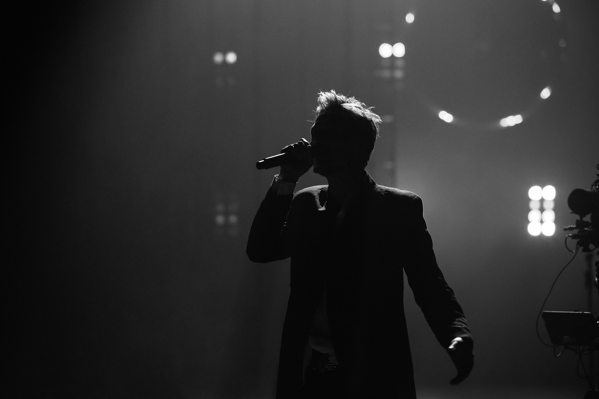 Билан 40 @Crocus city hall