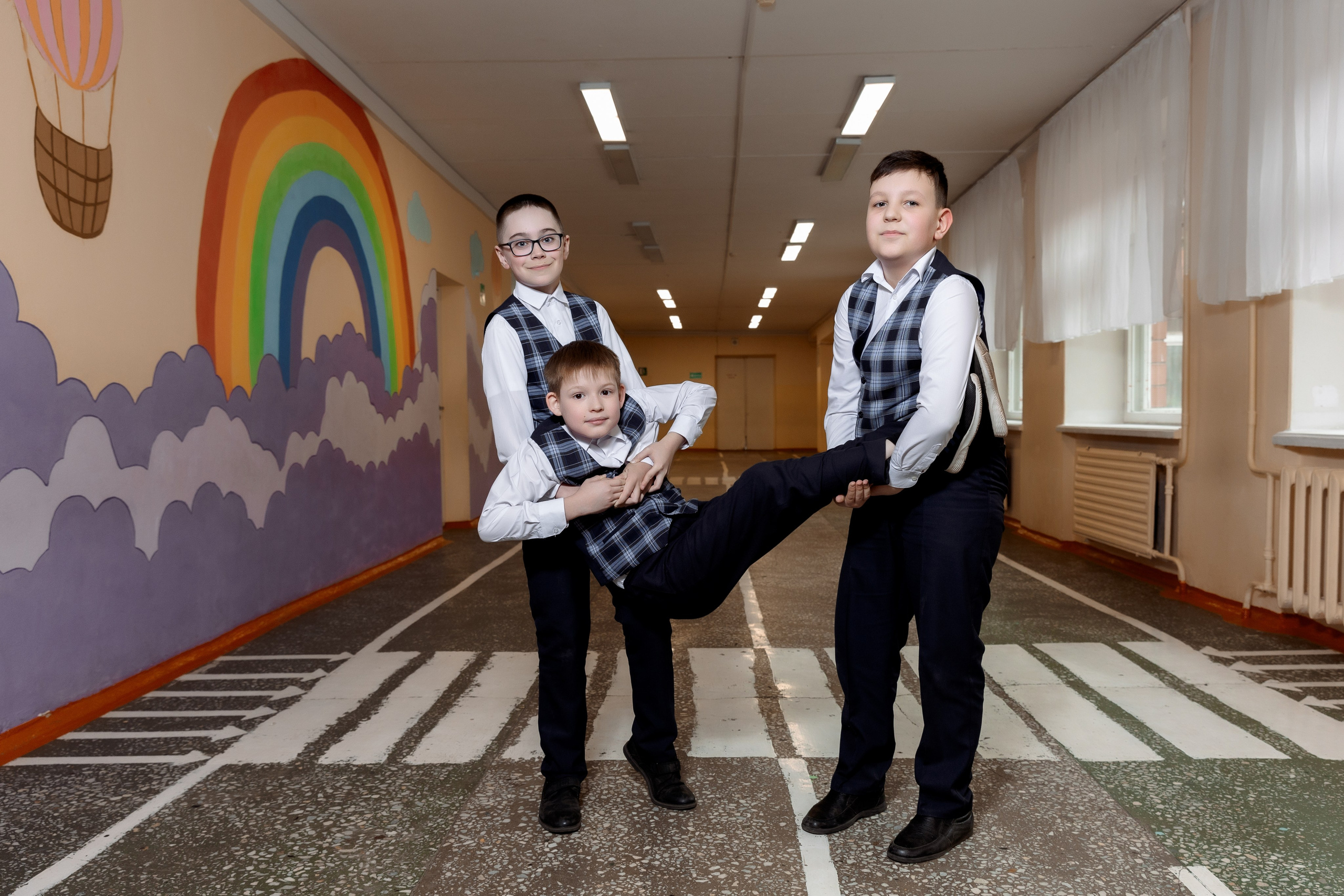 Школа 54 4А кл (2023-24) 2 часовая фотосессия в школе. Свадебный и Семейный фотограф г. Ижевск Гульназ Солдатова. Гульназ фото