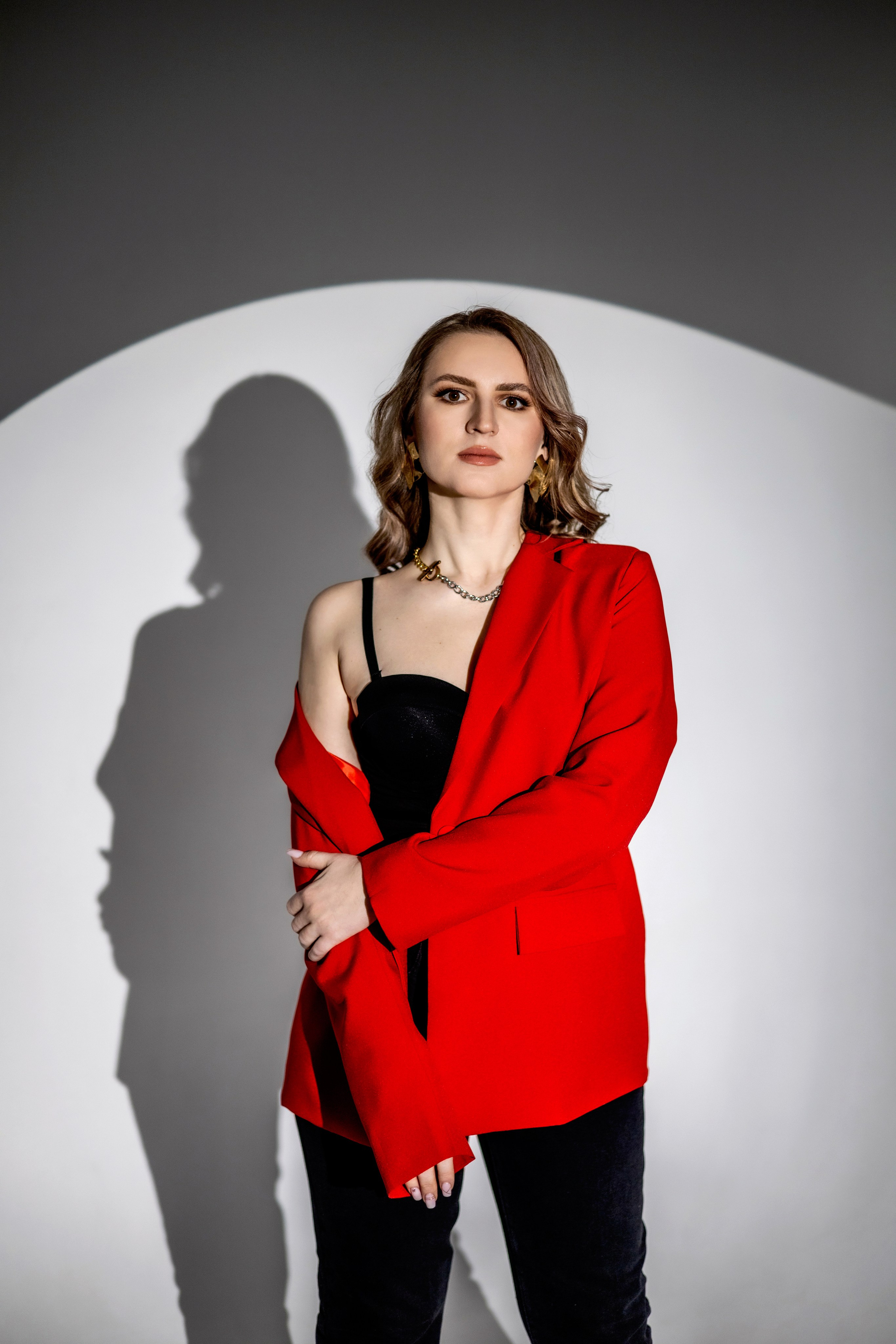 Фотограф Надежда Лукьянова