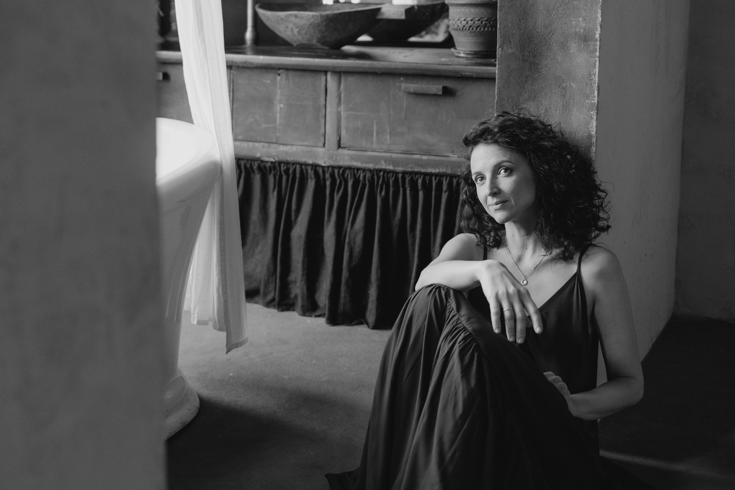 Яна. Семейный и детский фотограф в Санкт-Петербурге — Лаврова Ольга