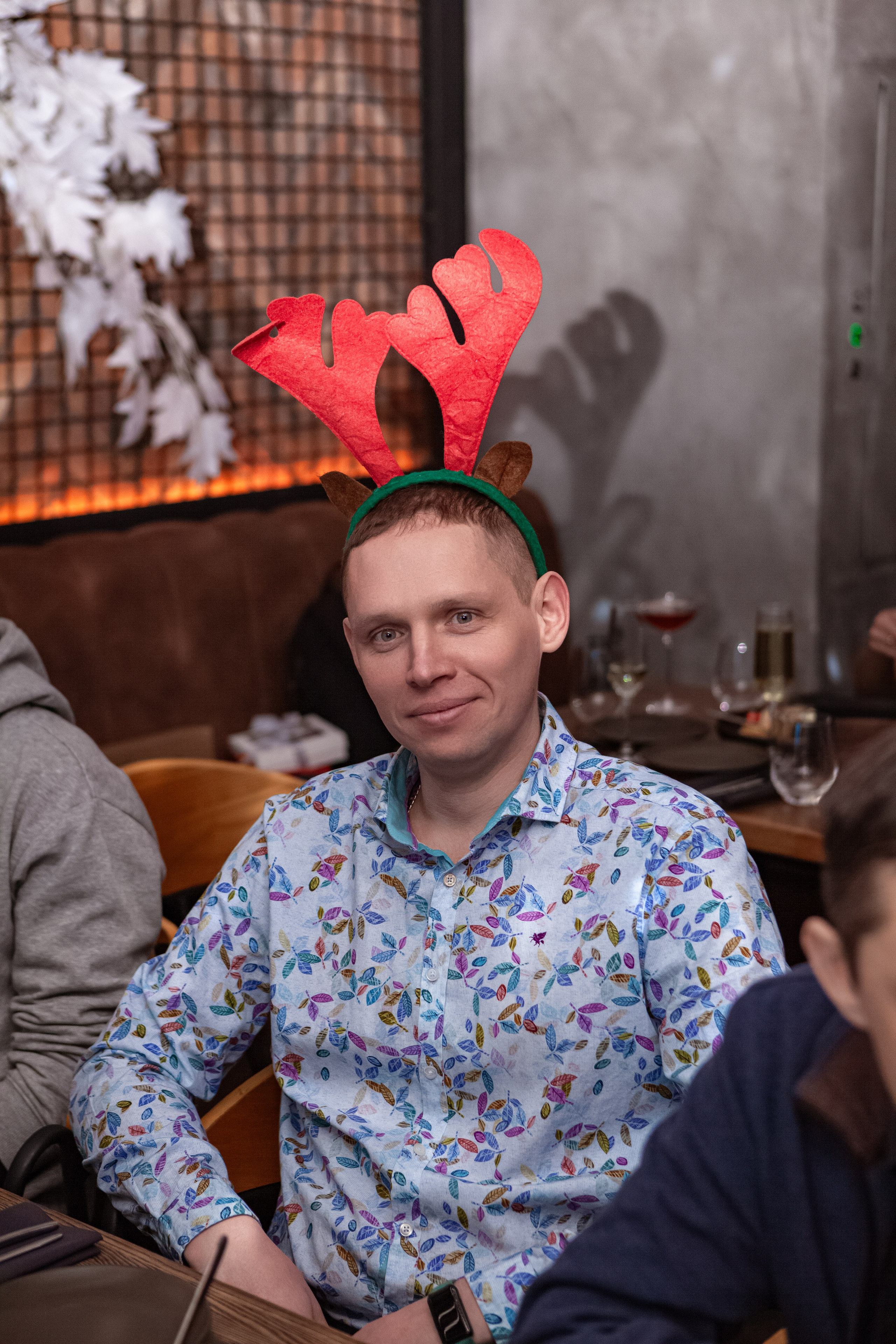 CESS. Свадебный фотограф в СПБ | Санкт-Петербурге Анастасия Рахимгулова