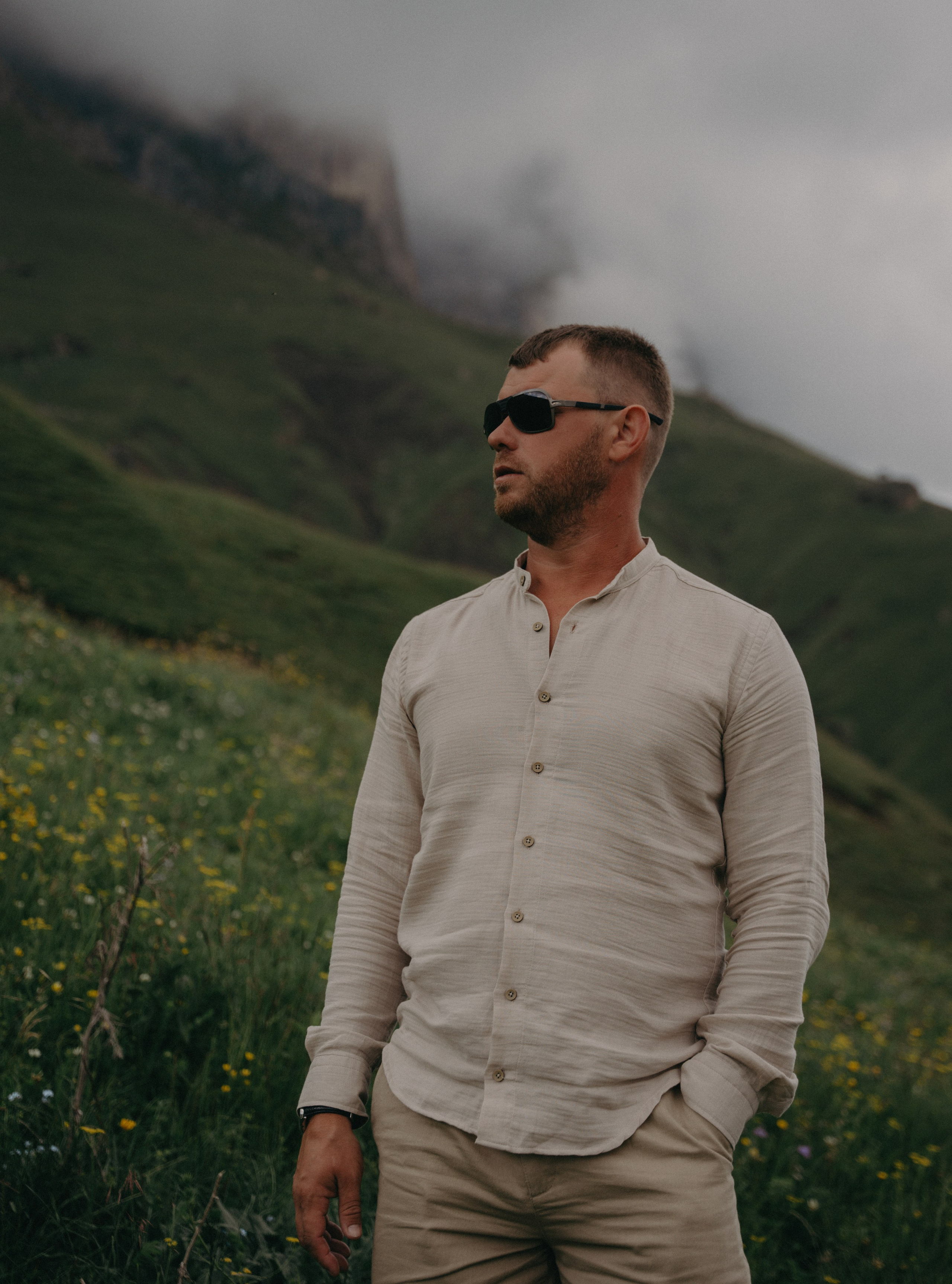 Виталий и Александра. Свадебный фотограф Ирина Беляева Пятигорск|Кисловодск|Эльбрус|Домбай