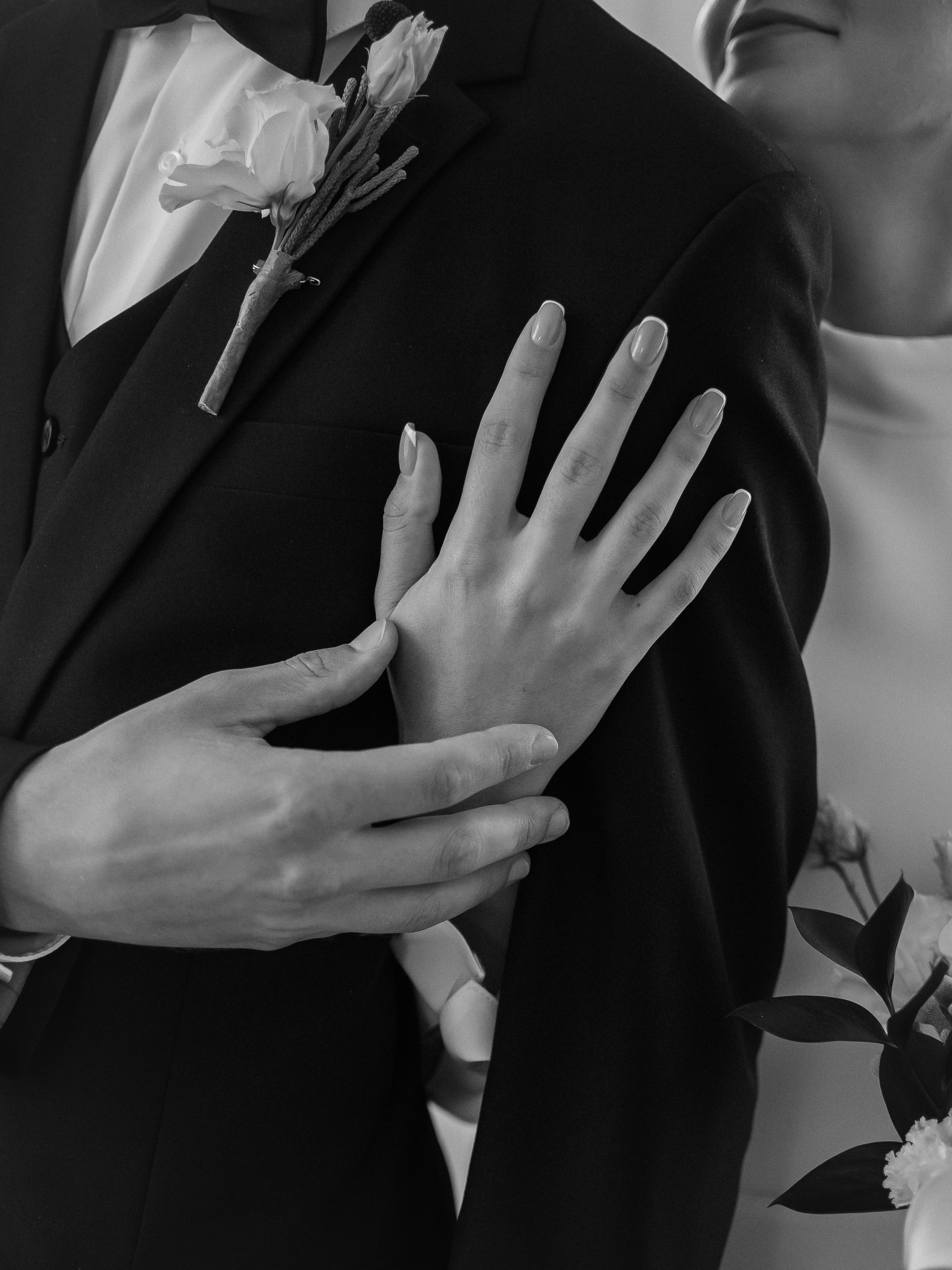 Wedding. Фотограф Любовь Подосенова Липецк|Воронеж