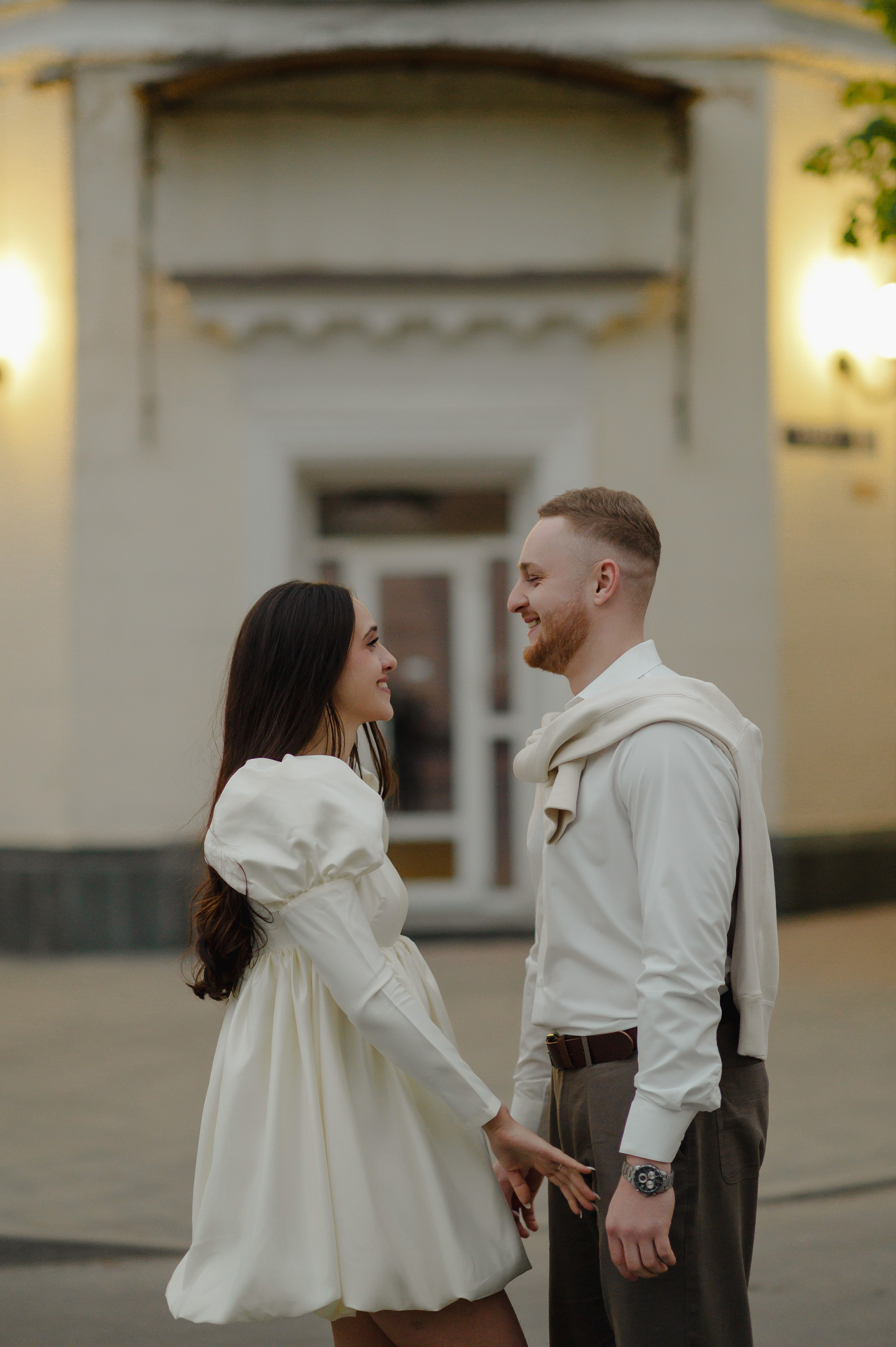 S&A. Свадебный фотограф МОСКВА, КРЫМ, СМОЛЕНСК АЛЯ КОНОВАЛОВА