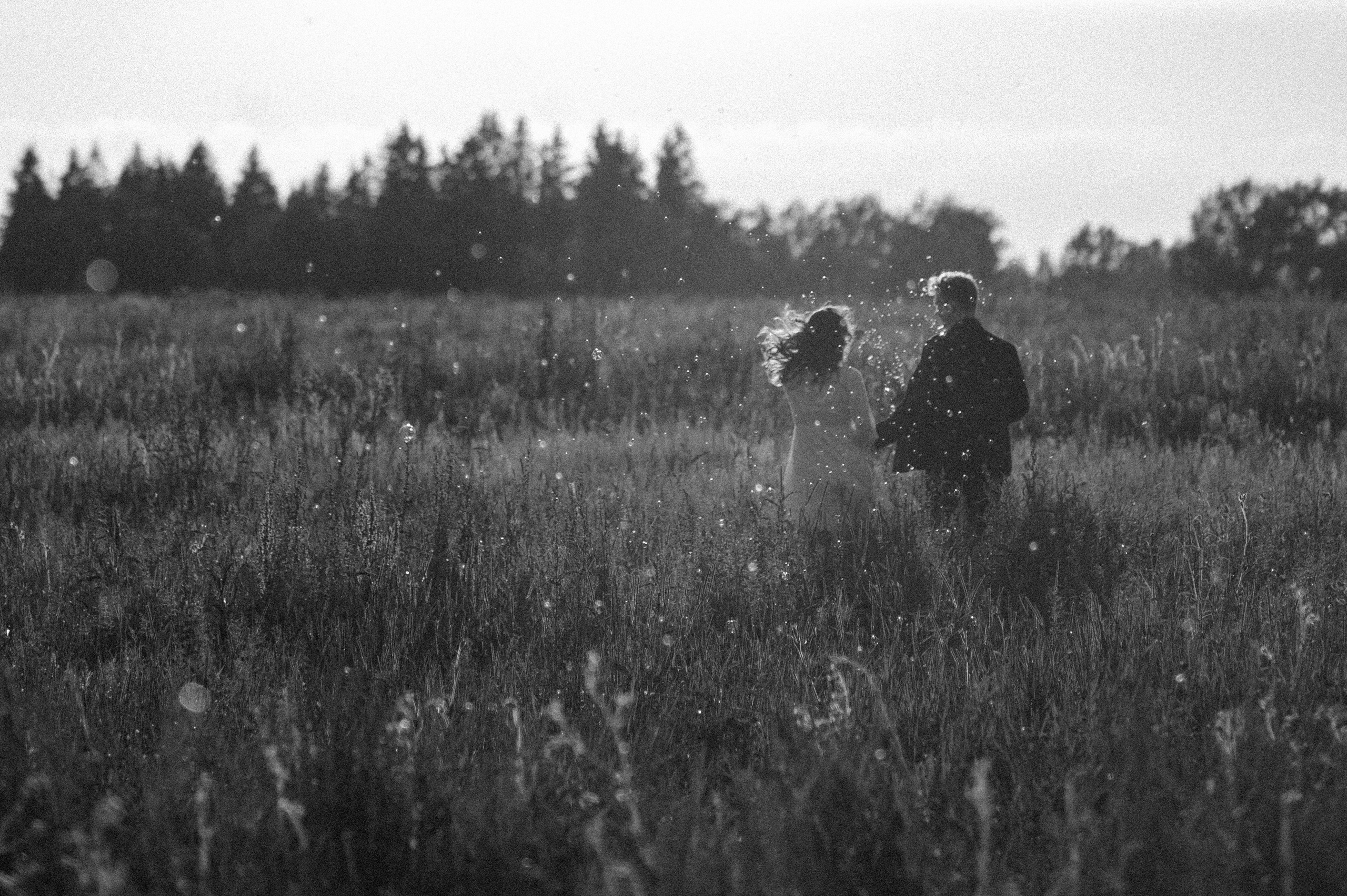 P&L. Свадебный фотограф МОСКВА, КРЫМ, СМОЛЕНСК АЛЯ КОНОВАЛОВА