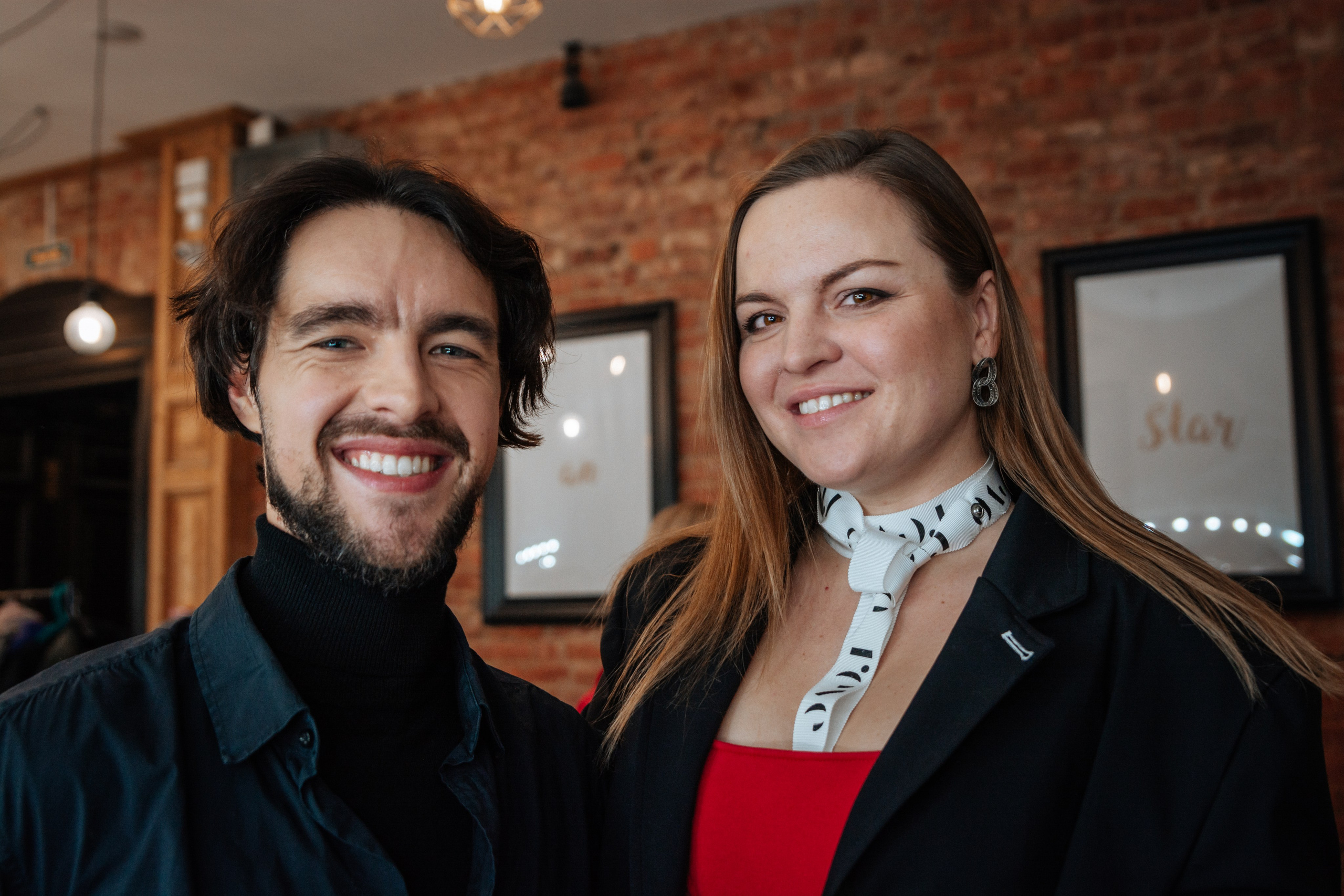 #backstage со съёмок проекта ReVe ПРЕОБРАЖЕНИЕ, Бренд одежды | reve. Портретный фотограф в Санкт-Петербурге Дмитриева Наталия