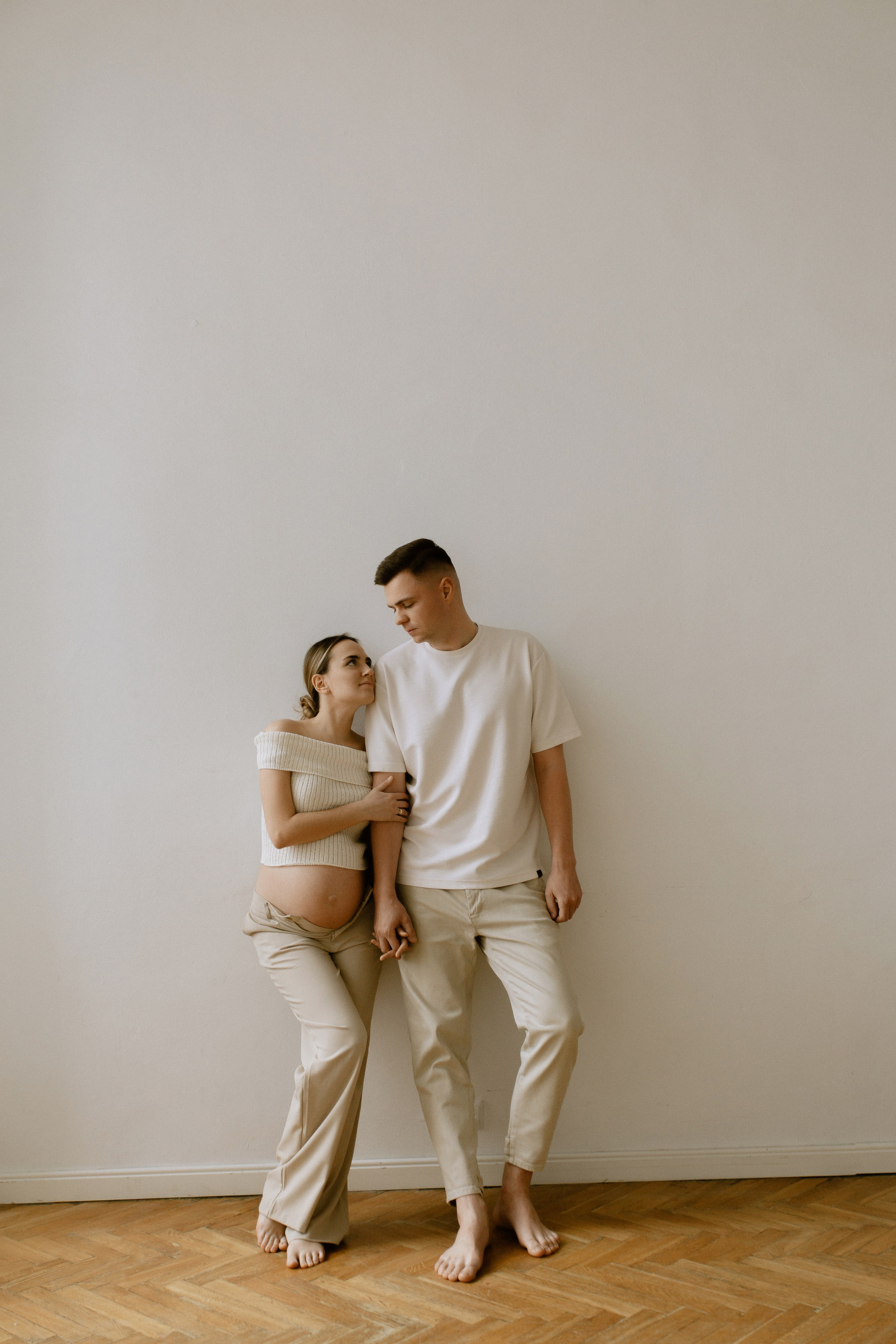 Диана. Фотограф Ира Григорьева