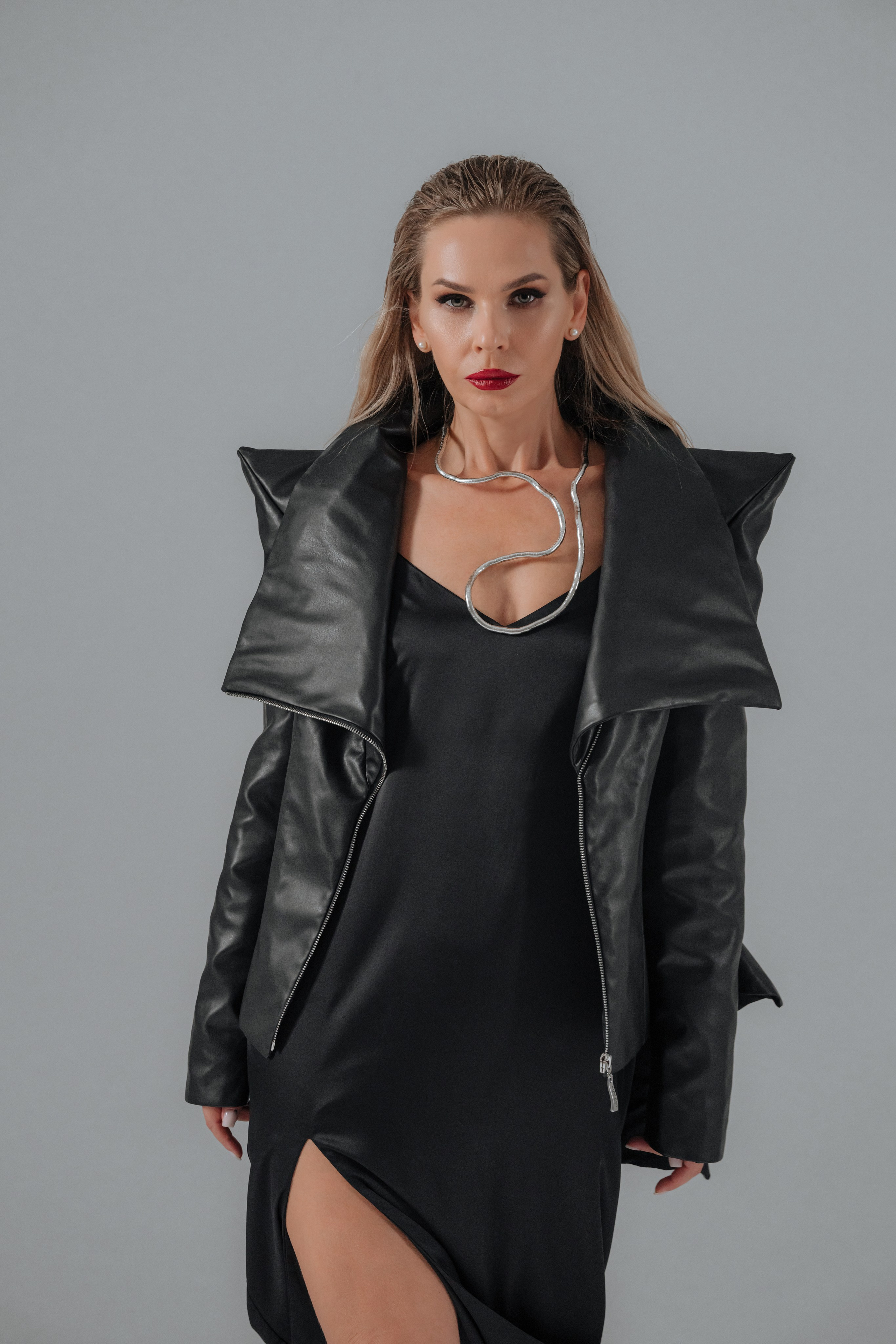 Светлова Елена. Портретный фотограф в Санкт-Петербурге Дмитриева Наталия