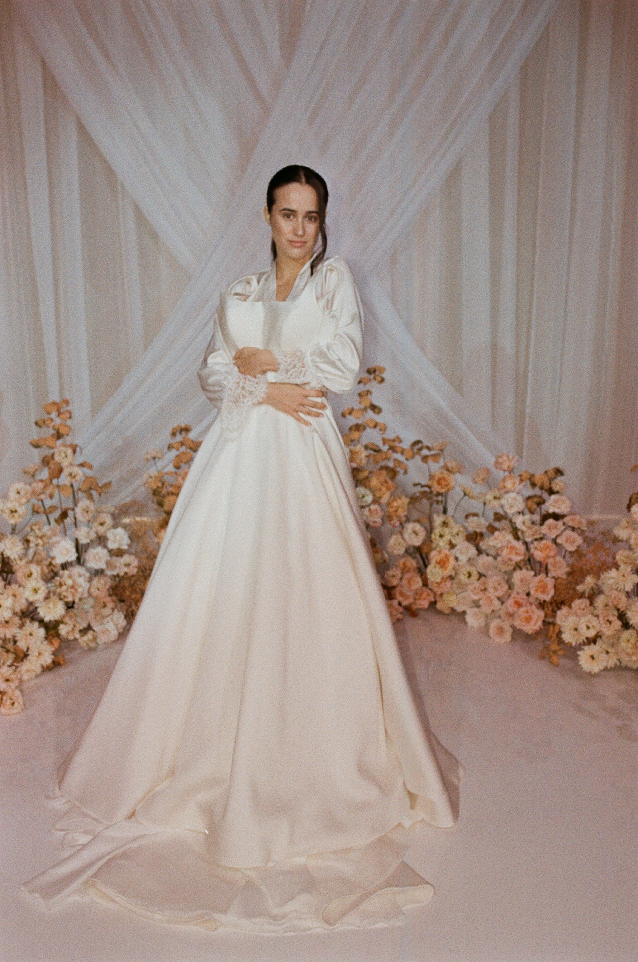 Пленка. Свадебный и семейный фотограф в Твери, Москве, Санкт-Петербурге