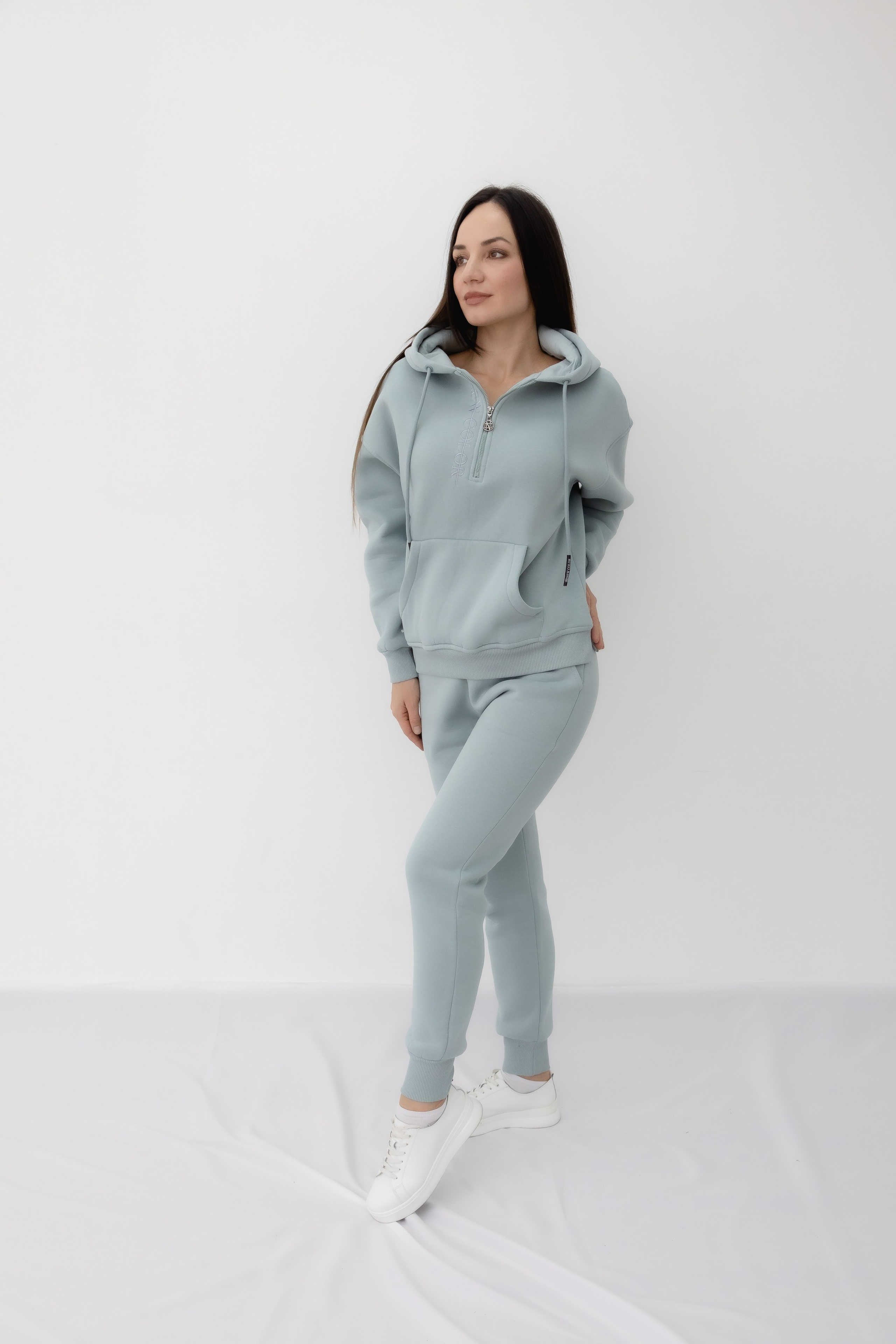 Одежда для маркетплейсов. Главная