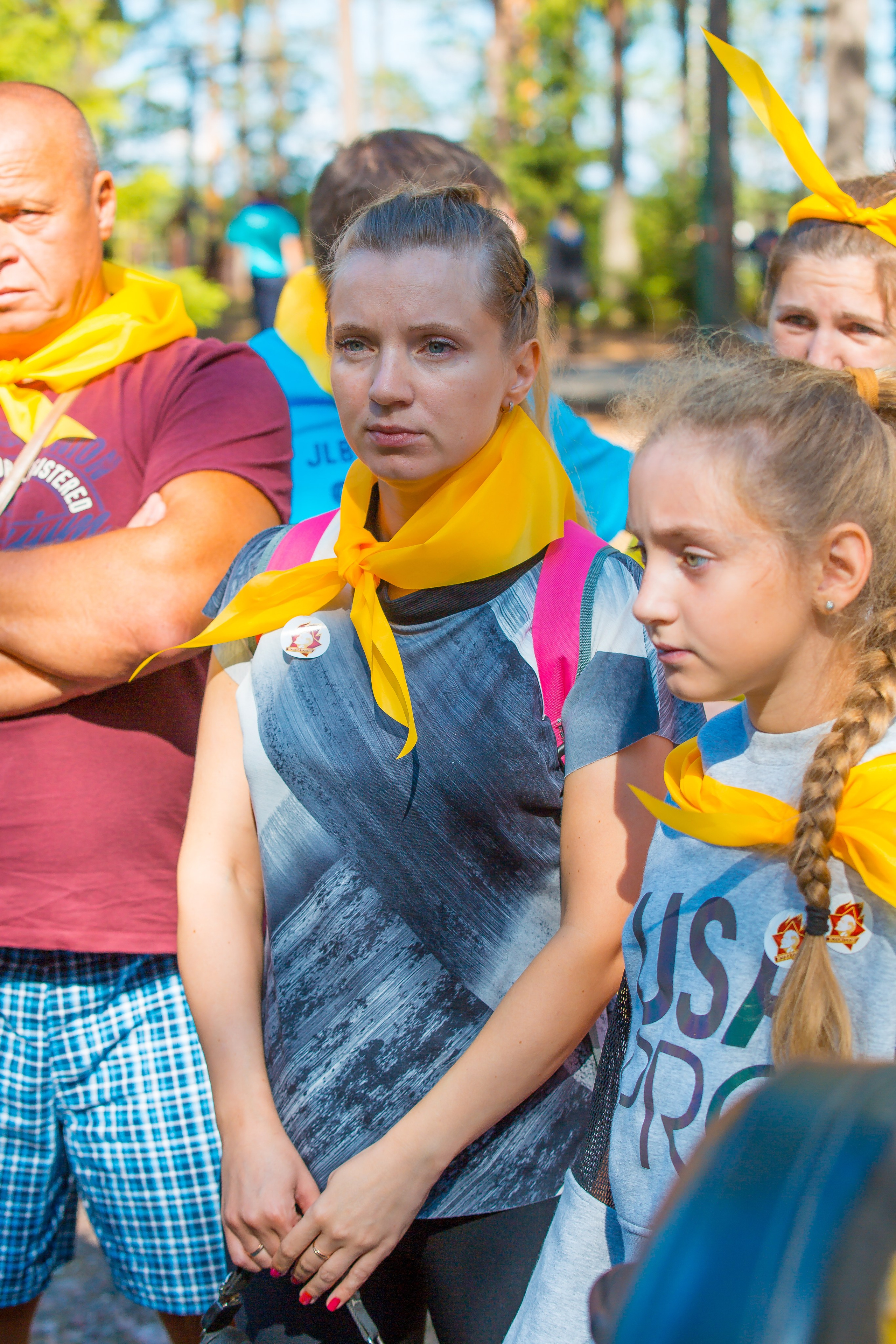 КОРПОРАТИВ РАПСОДИЯ. Главная