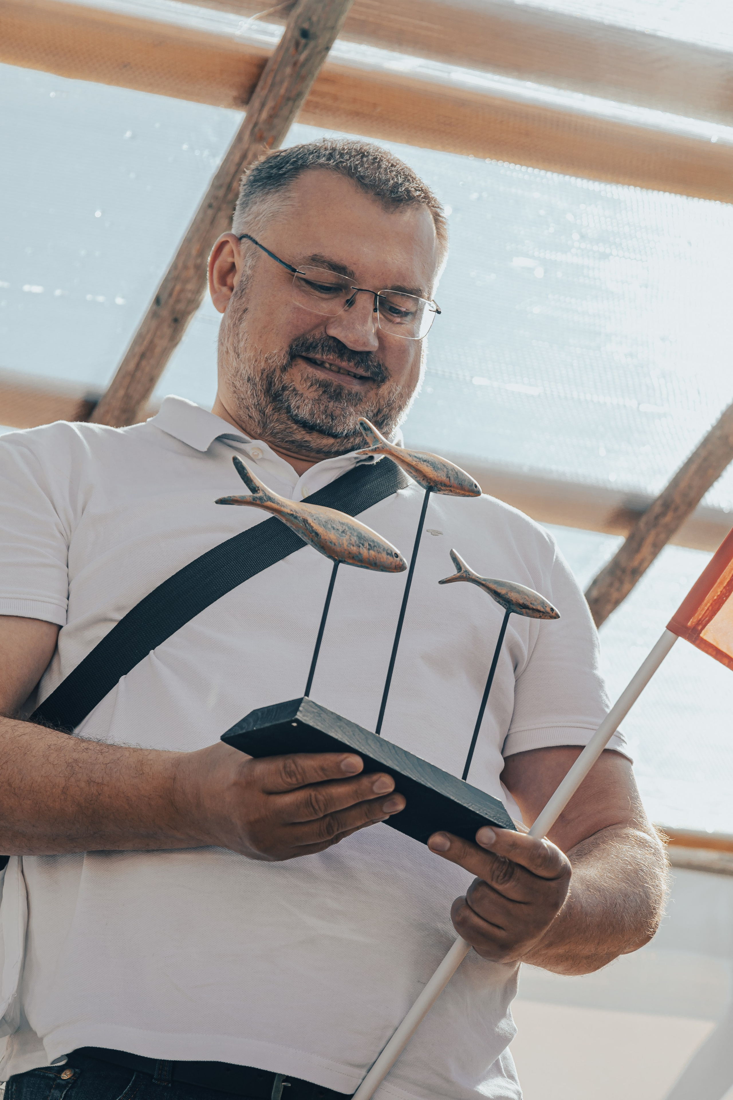 КОРПОРАТИВ ЛЕТНИЙ. Главная