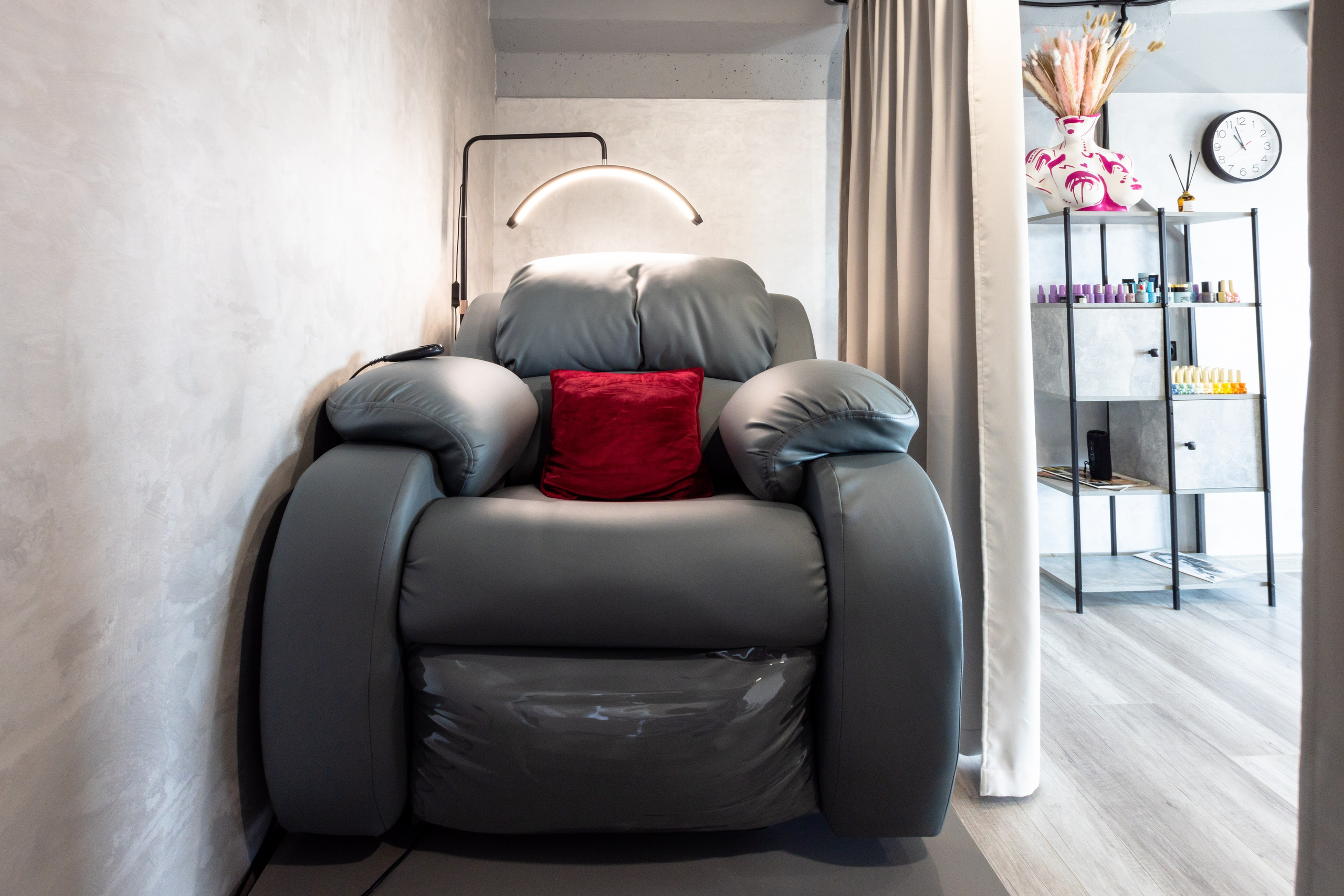 Между нами. Фотограф в Туле Крупский АнДРей. Фотостудия «КАДР71» в Туле