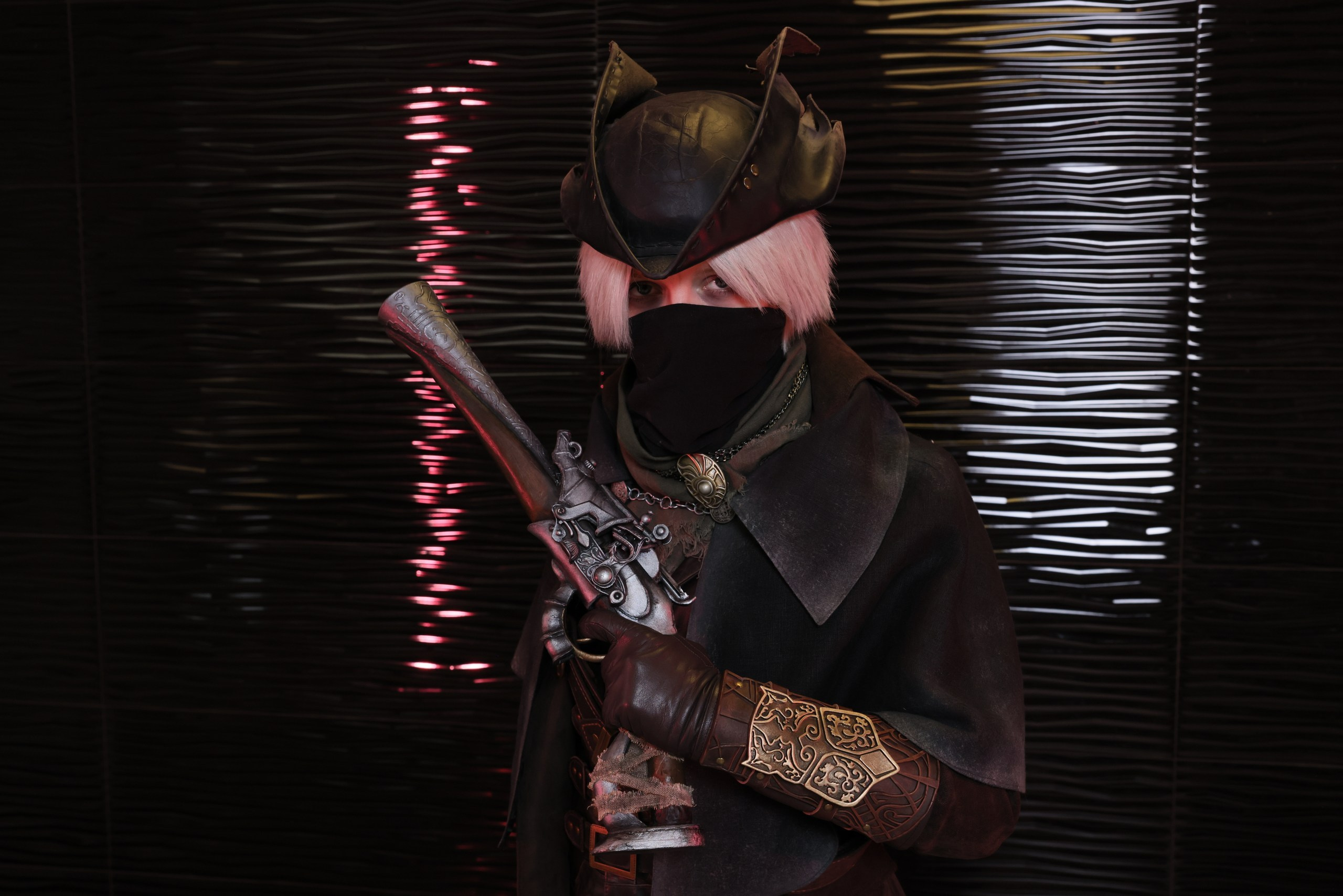 Юки, но Одори 13. Фотограф в Туле Крупский АнДРей. Фотостудия «КАДР71» в Туле