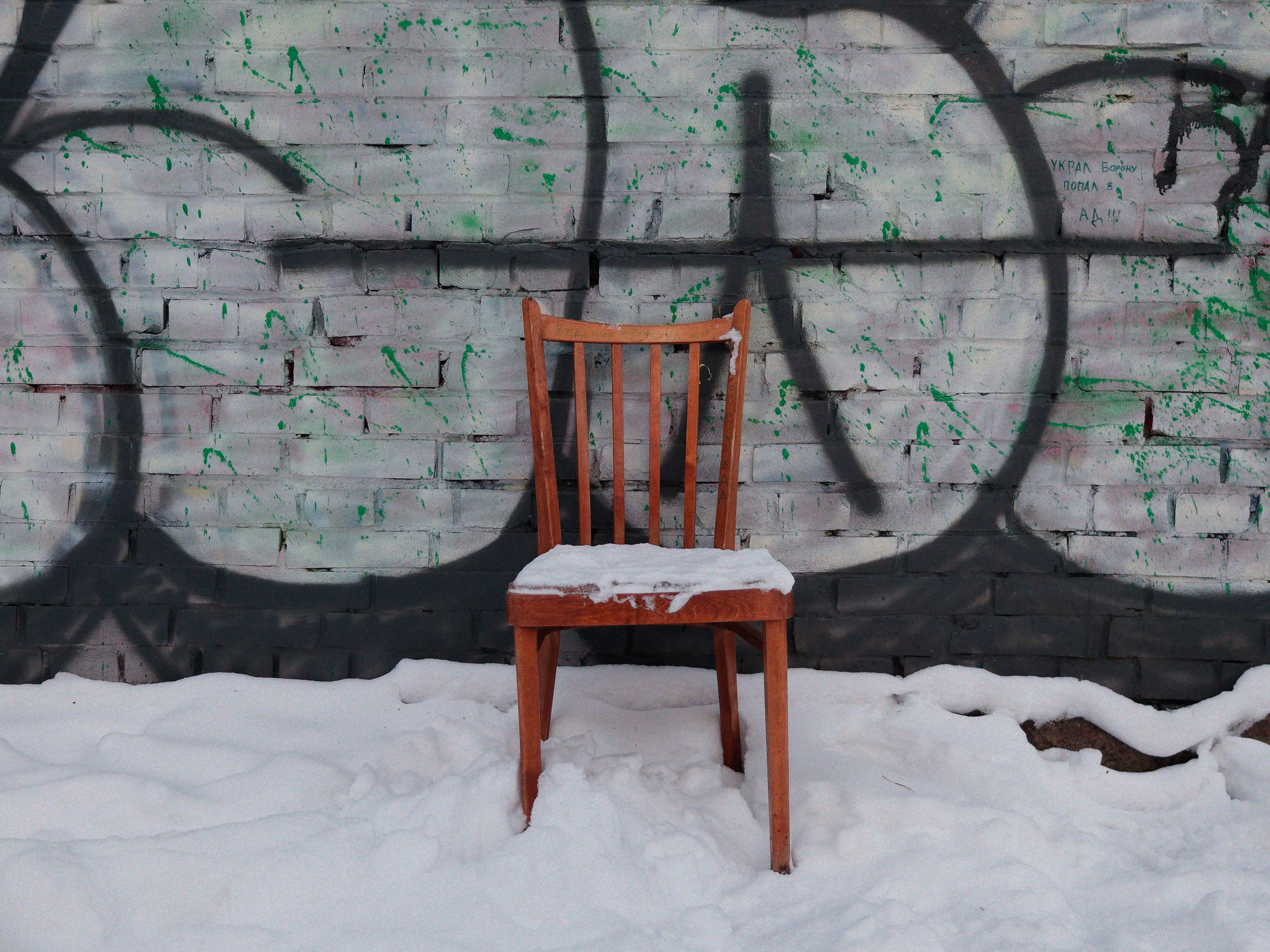 Loneliness 05.02.2023