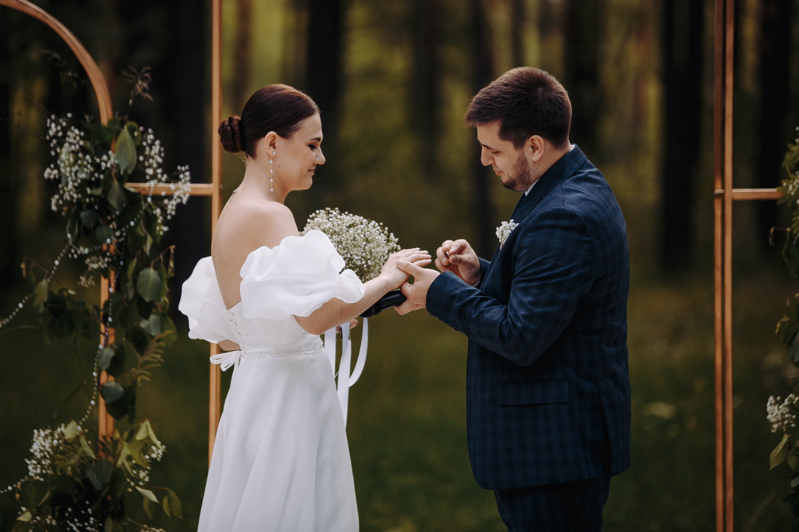 Площадка «Фотопарк Диво». Ваш репортажный фотограф Артемий Антонов