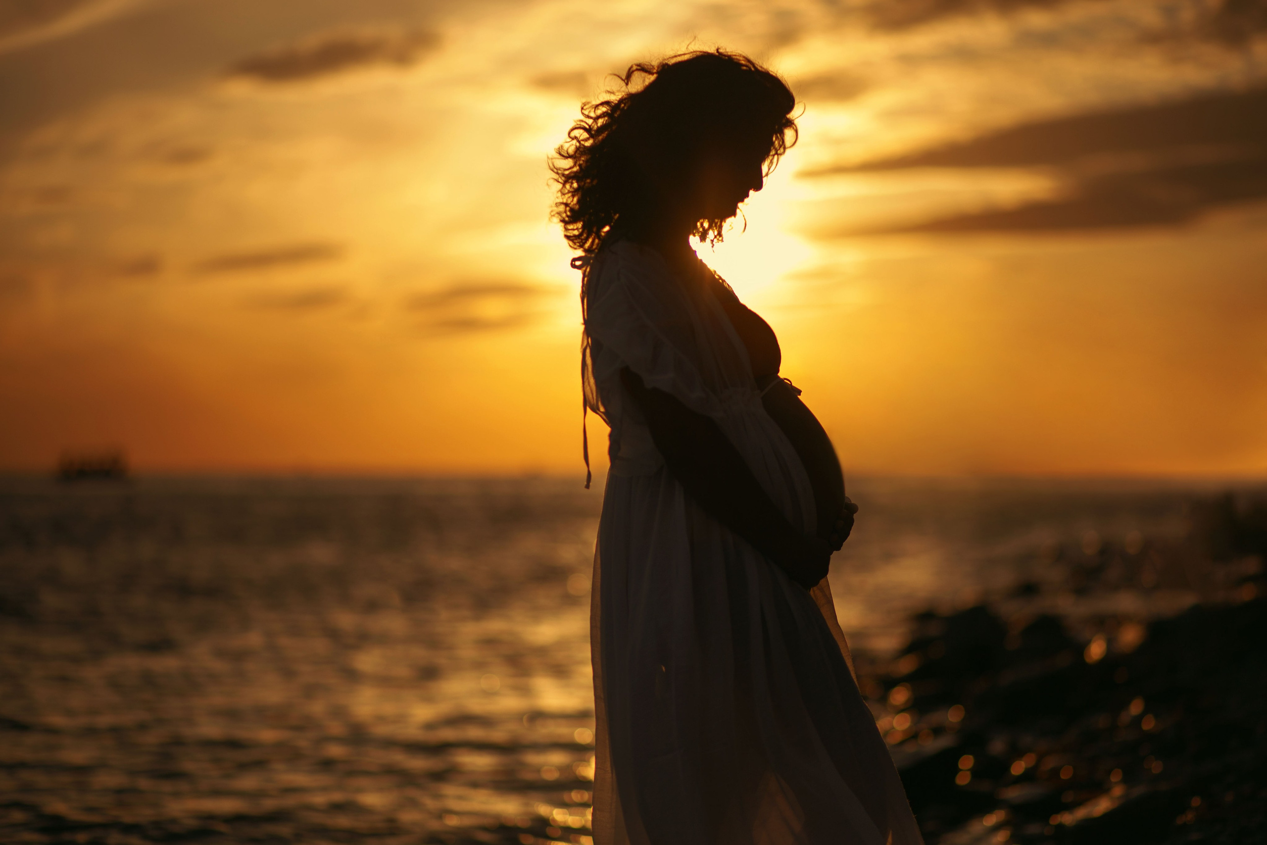 Фотосессии в Архипо-Осиповке — фотограф Оля Волчкова