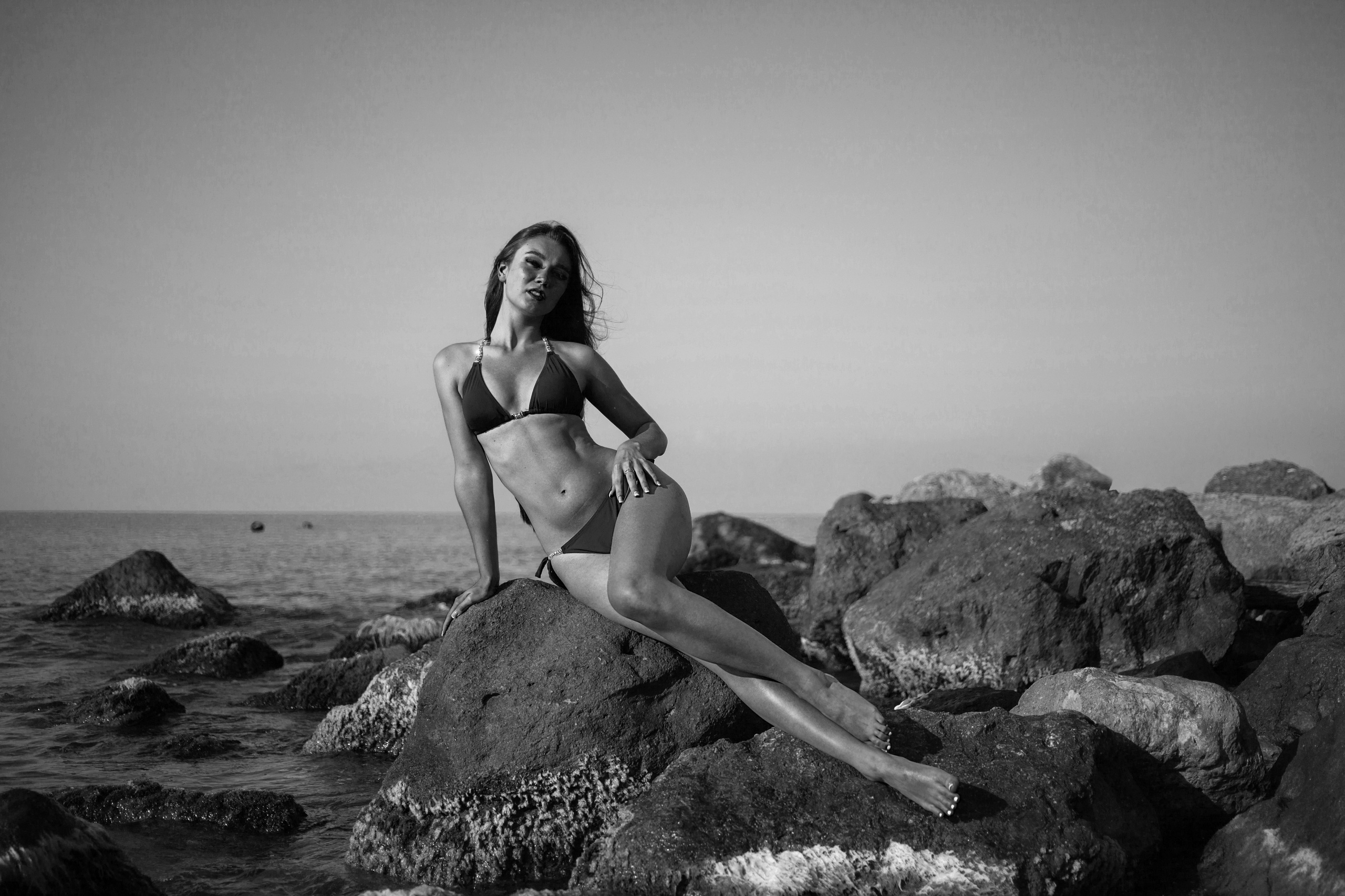 Фотосессии в Архипо-Осиповке — фотограф Оля Волчкова