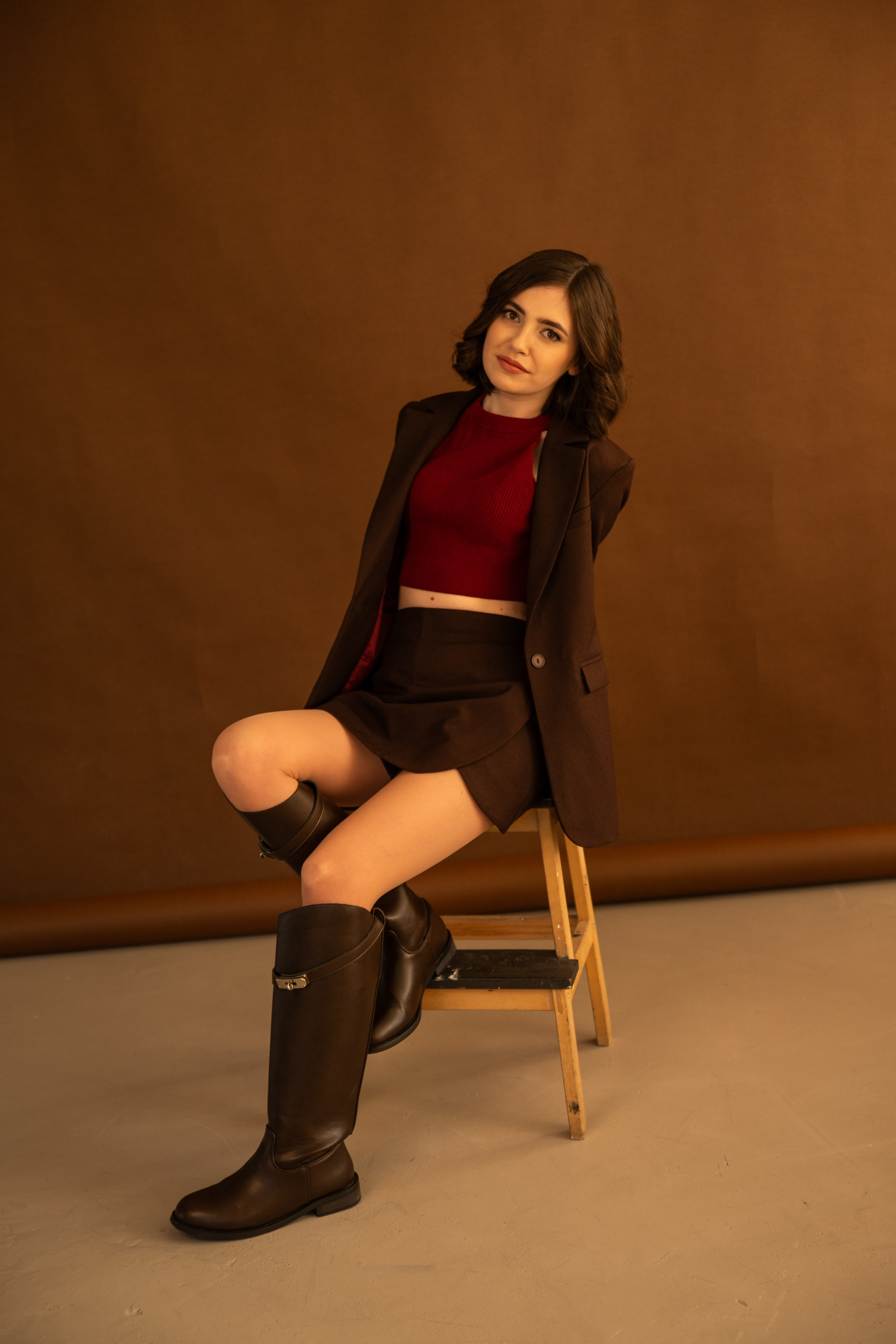 Евгений И Екатерина. Я Ольга Казанцева, фотографирую снимаю ваши киноистории и печатаю фото и цифровые портреты на холсте