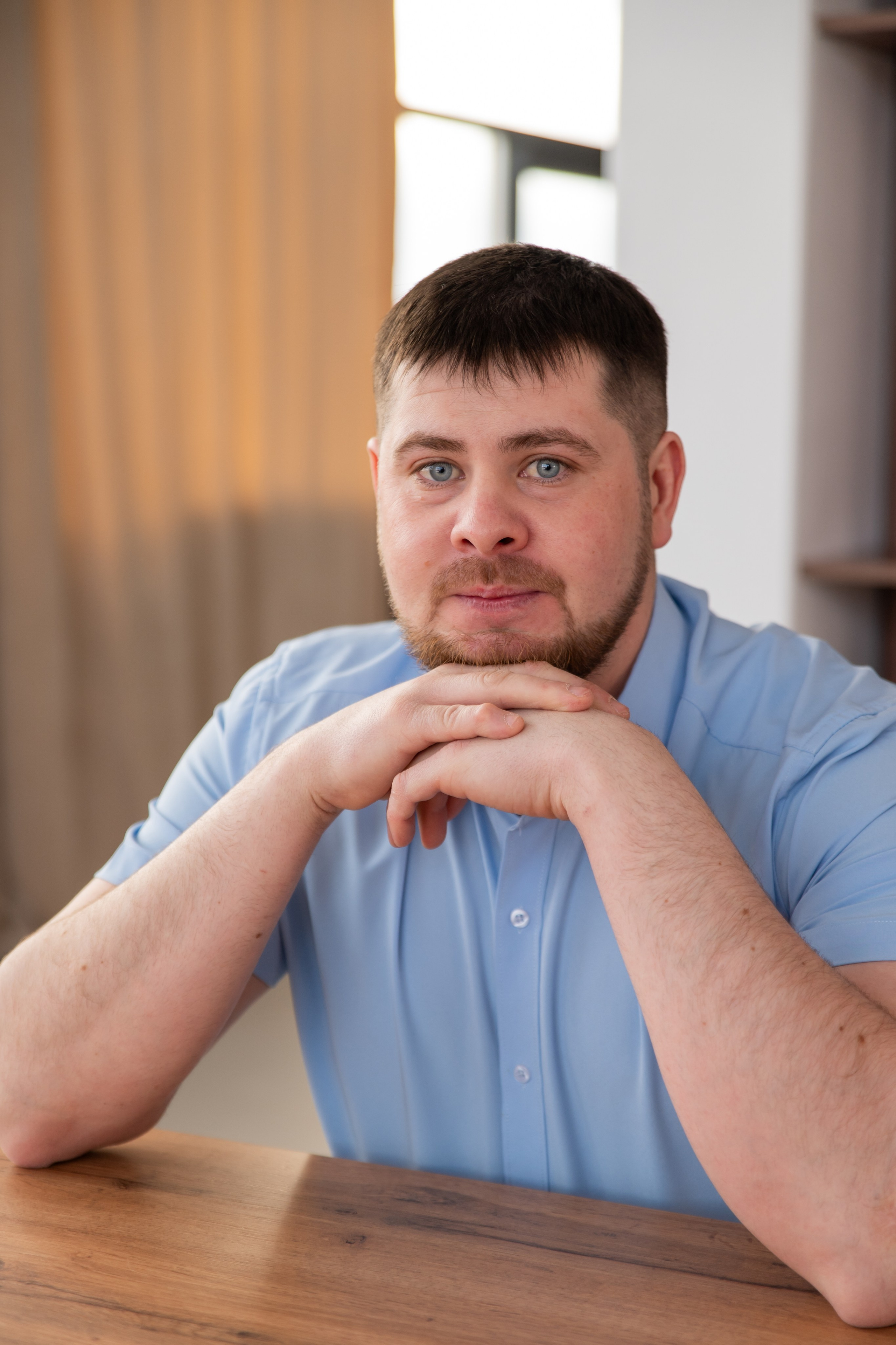 Александр и Анастасия и доченька Юлечка (1). Я Ольга Казанцева, фотографирую снимаю ваши киноистории и печатаю фото и цифровые портреты на холсте