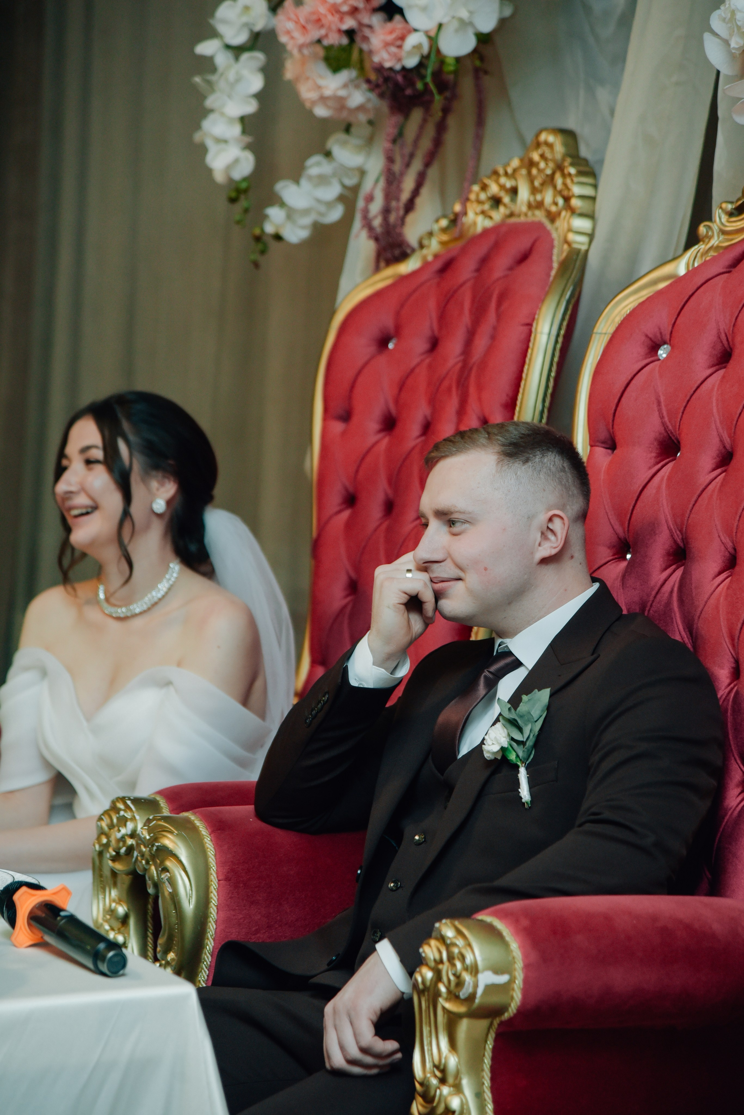 Пятница 13. Фотограф Лола Волна, город Москва