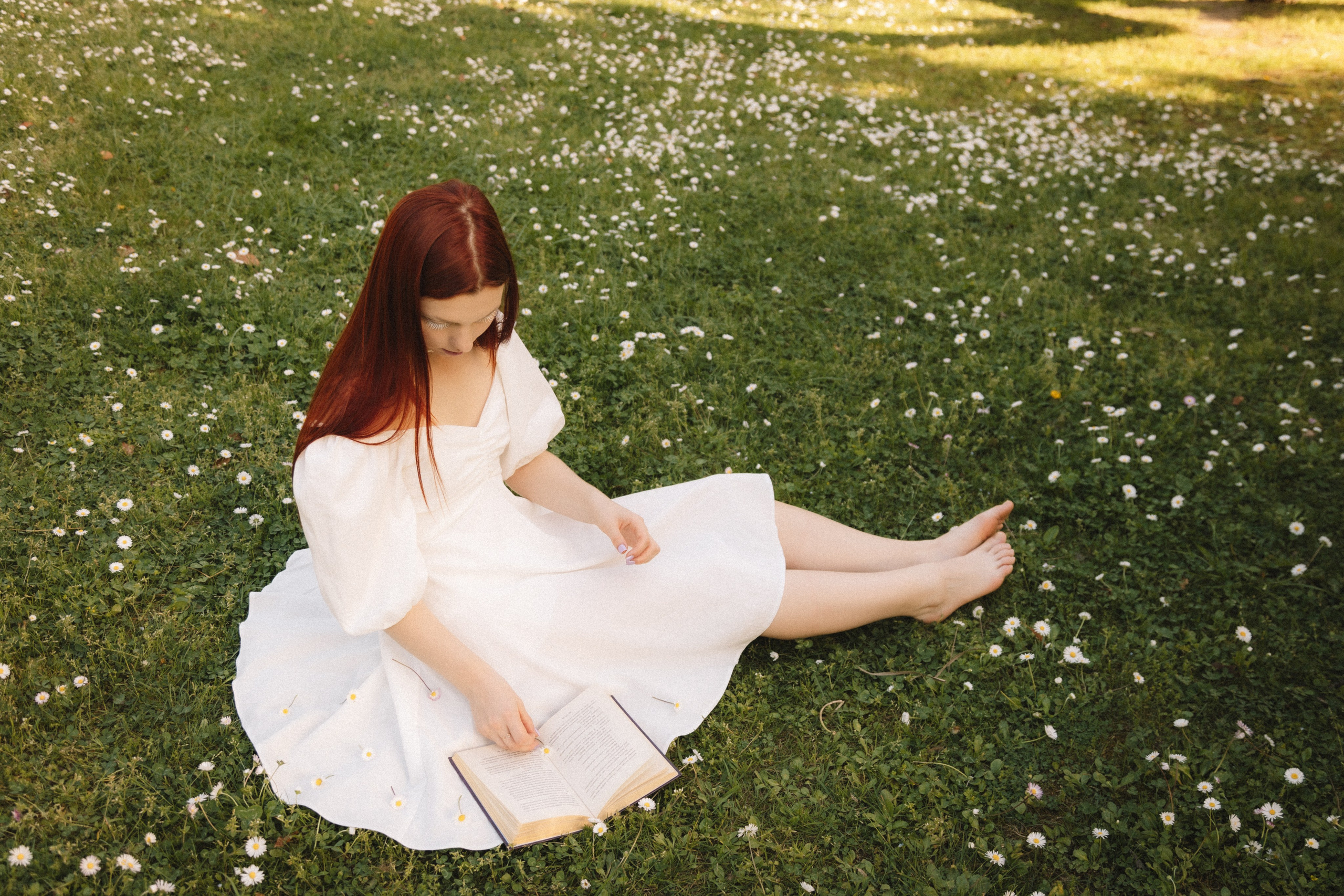 Алина. Фотограф Сочи Адлер Сириус Красная поляна Олеся Минив