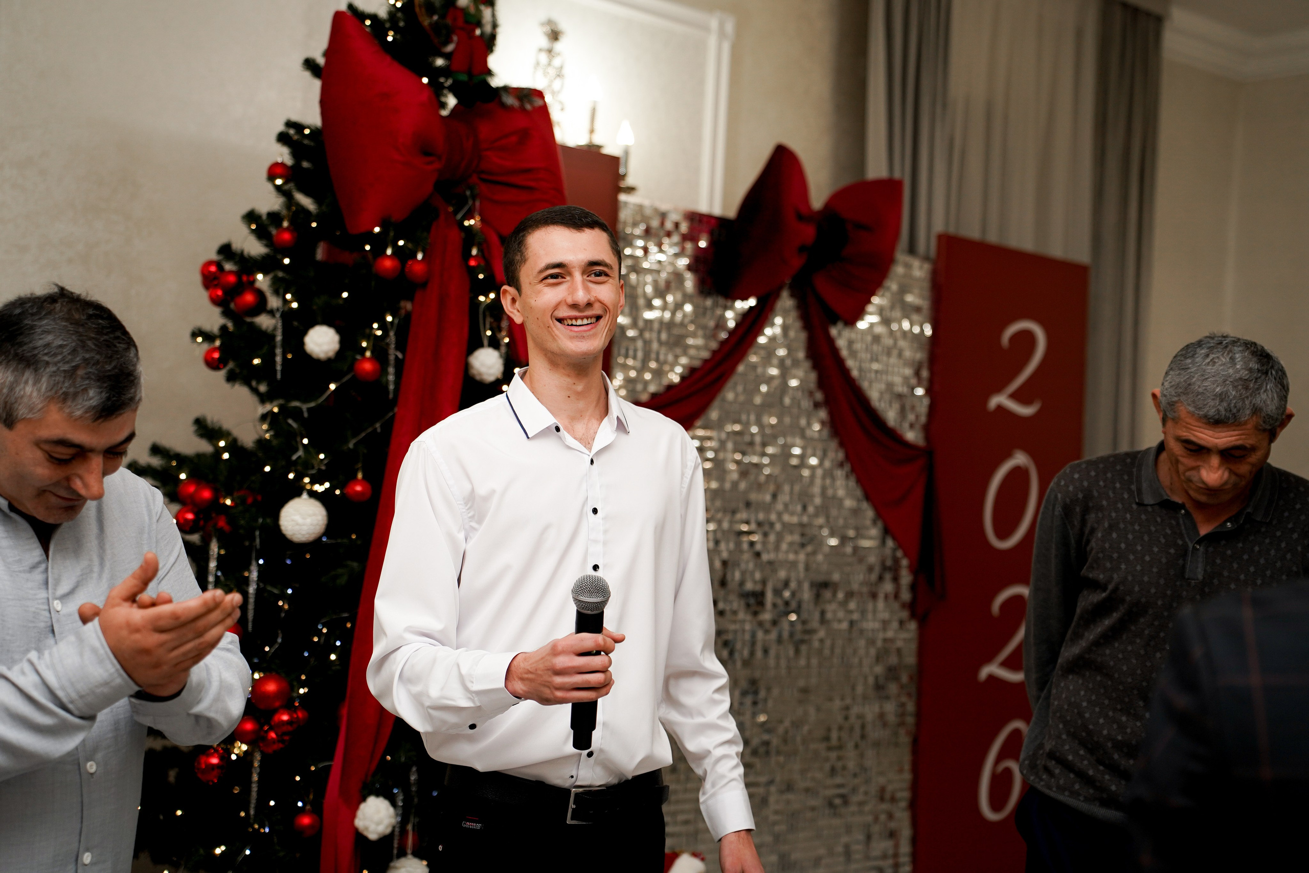 Сватовство. Свадебный фотограф в Ростове-на-Дону. Таинство Крещения и Венчания, семейные фотосессии. Алёна Чёботова