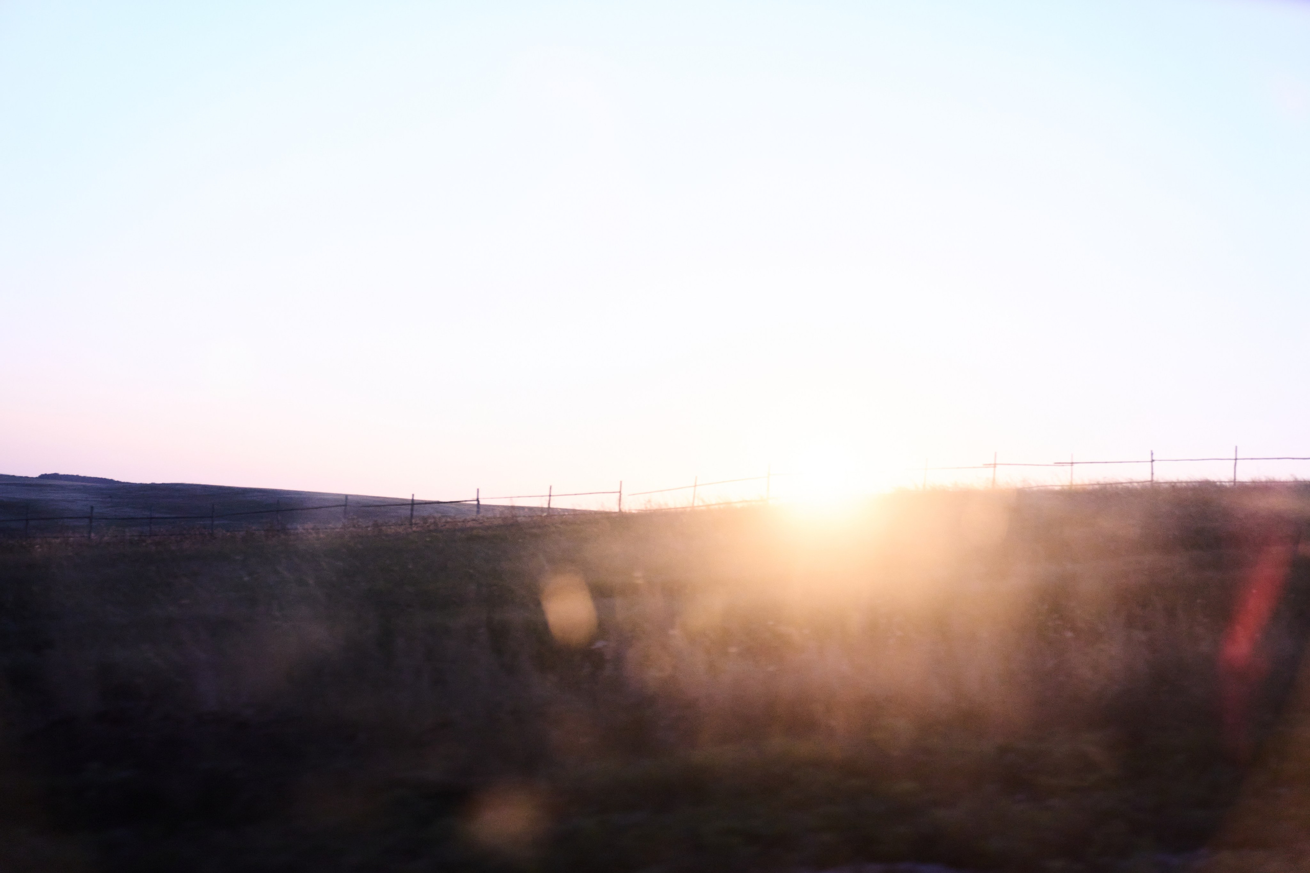 Фотограф Евгений Шаров