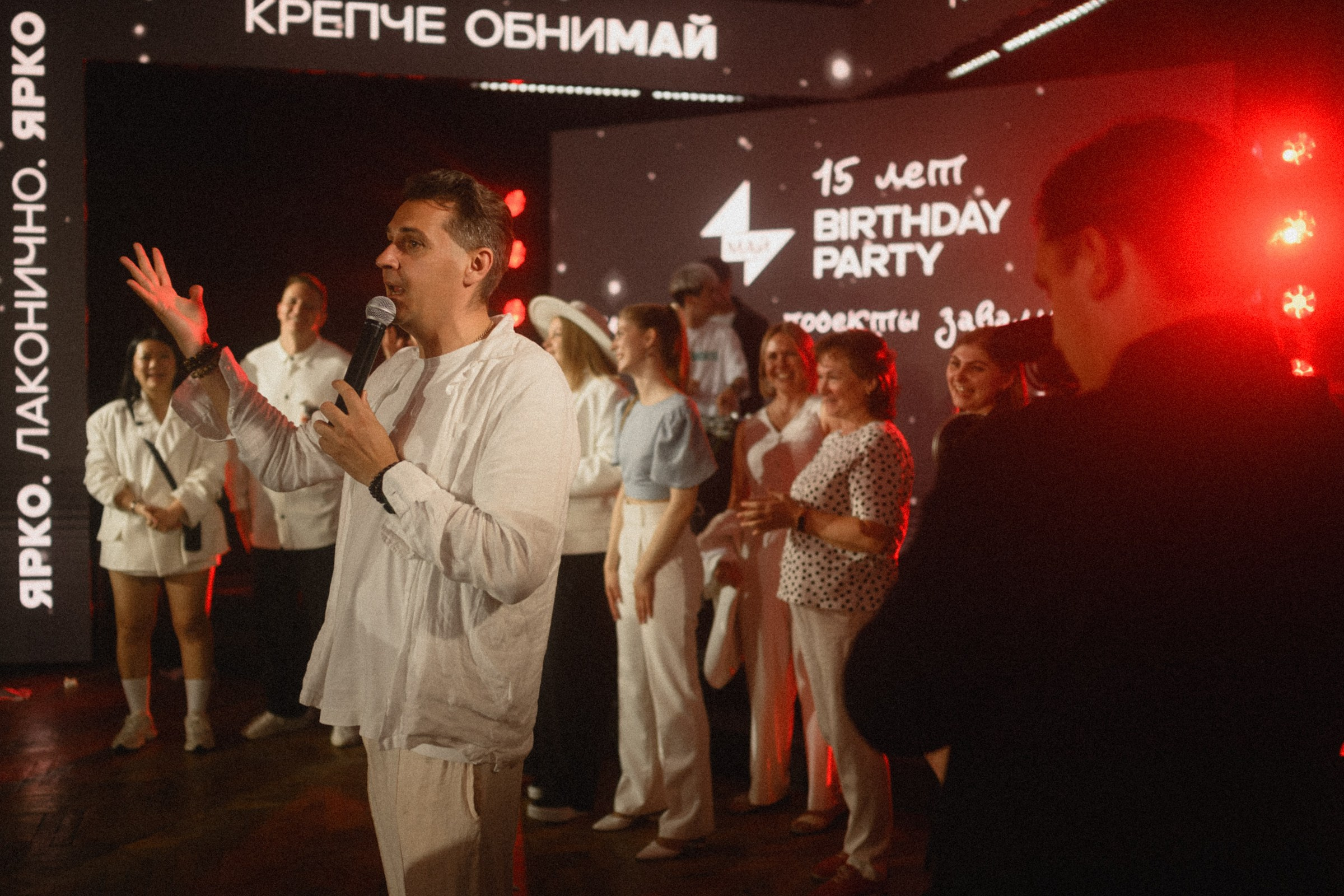Будем идти на свет. Свадебный и семейный фотограф в Ростове-на-Дону