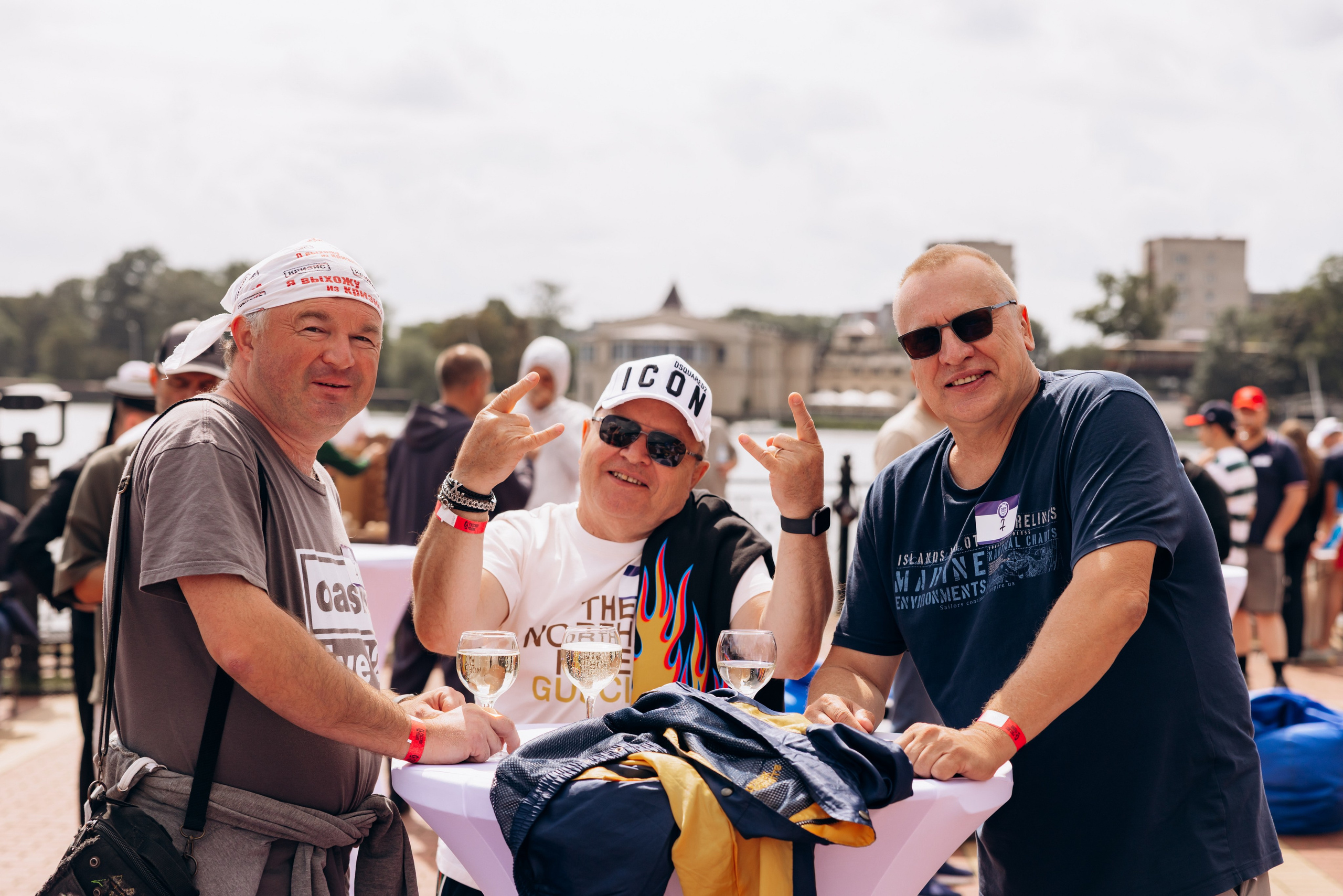 RMG Парусная регата (день 3). Фотограф в Калининграде свадебная фотография, репортажная, фотосессии