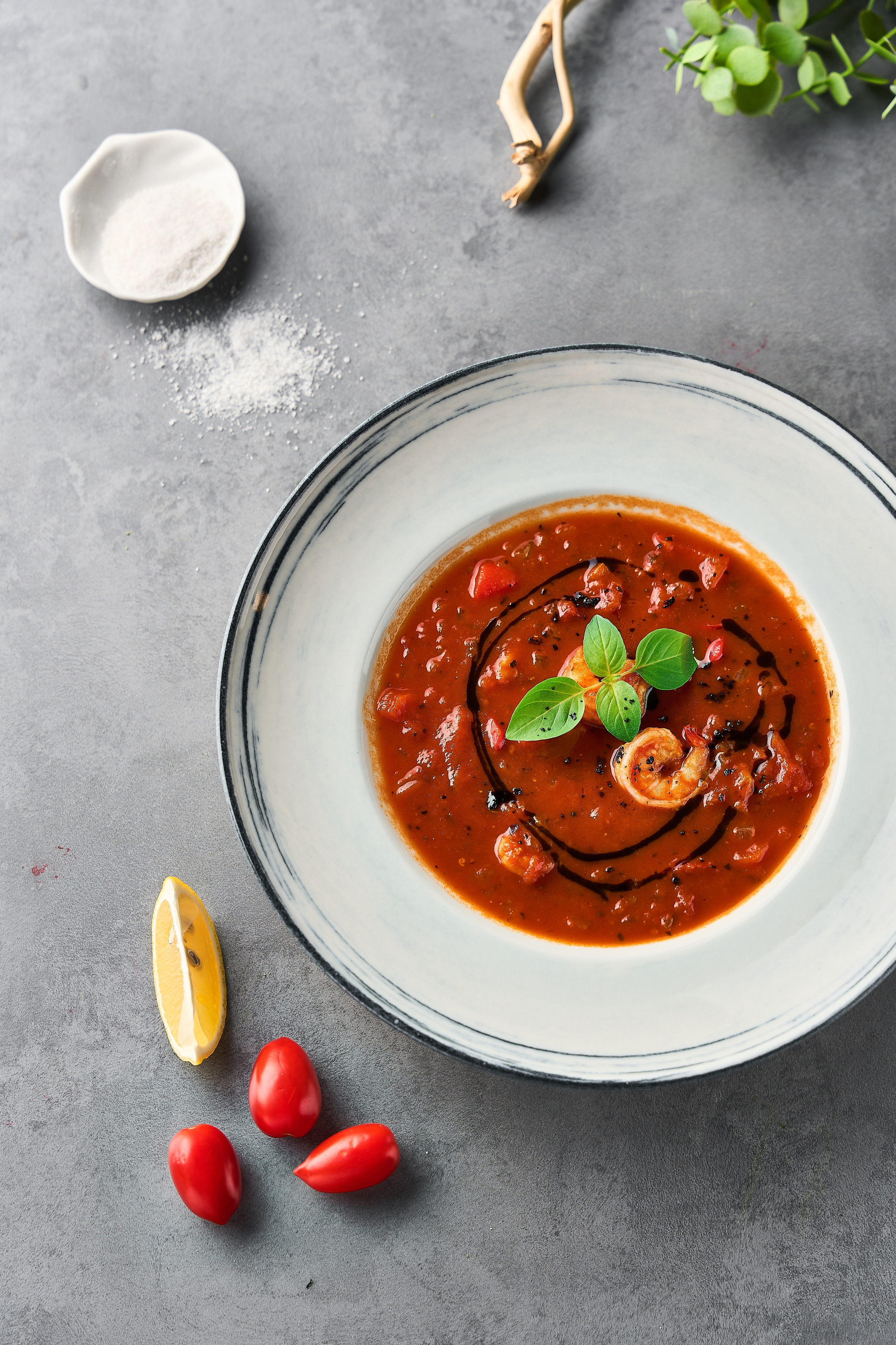 Makhambet. Alim Alimov Fashion Photographer