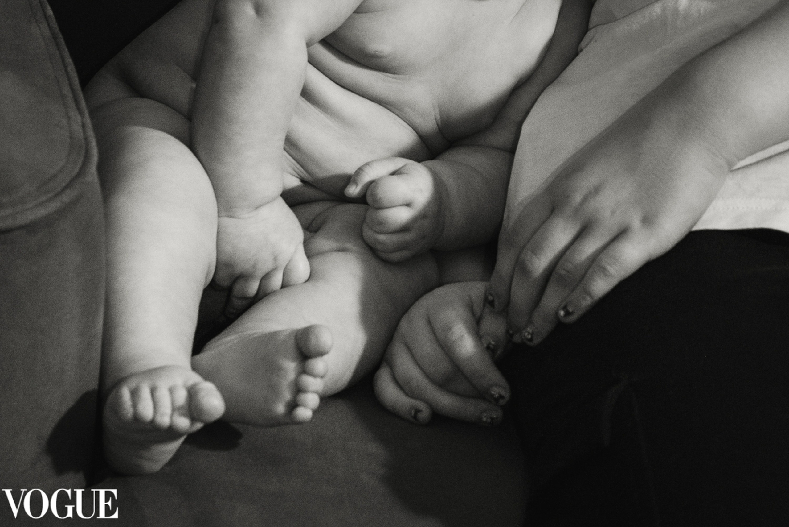 Публикации. Портретный фотограф из Омска Инна Пономарева