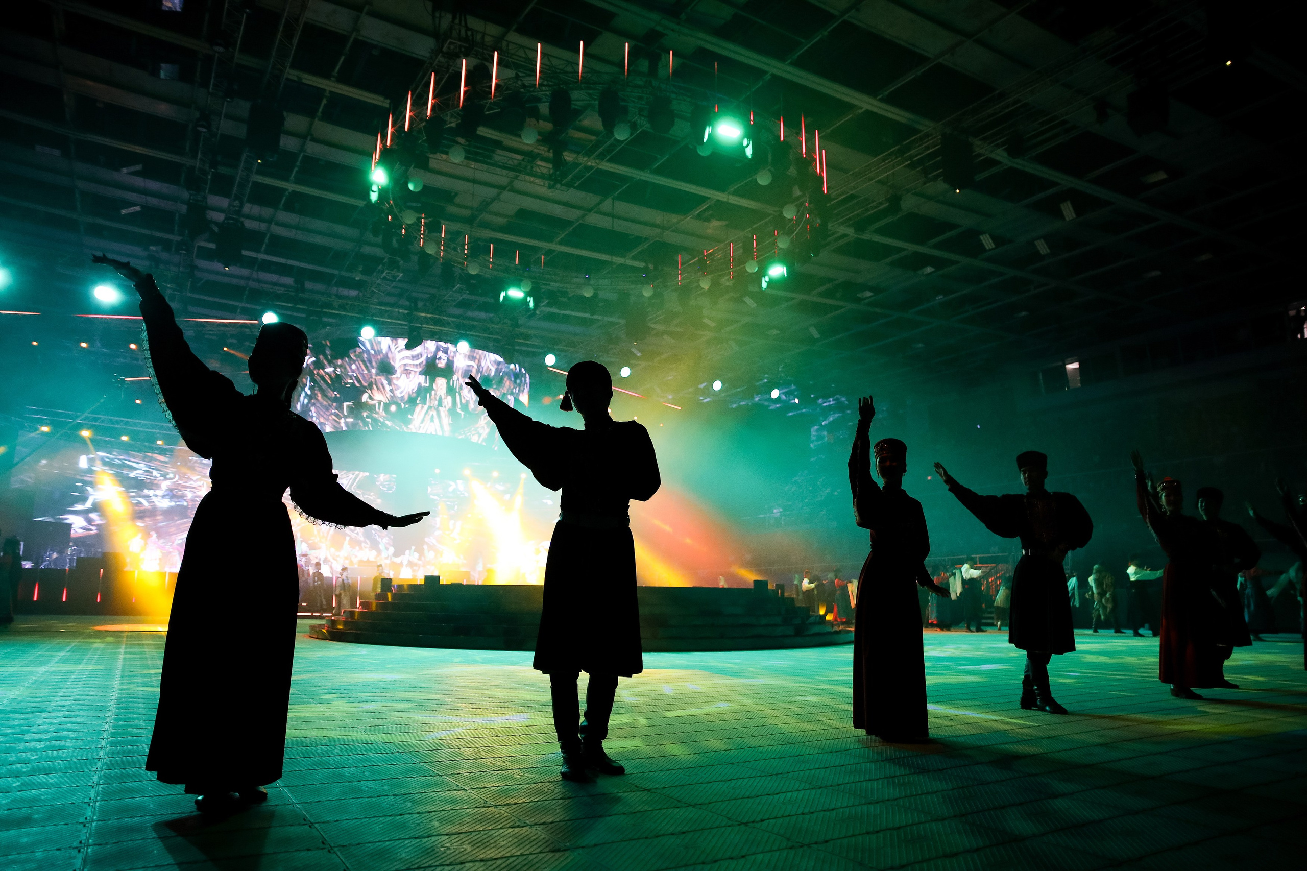 Российская студенческая весна 2023 Пермь. Фотограф Дмитрий Молчанов | Фотограф Пермь | Фотограф