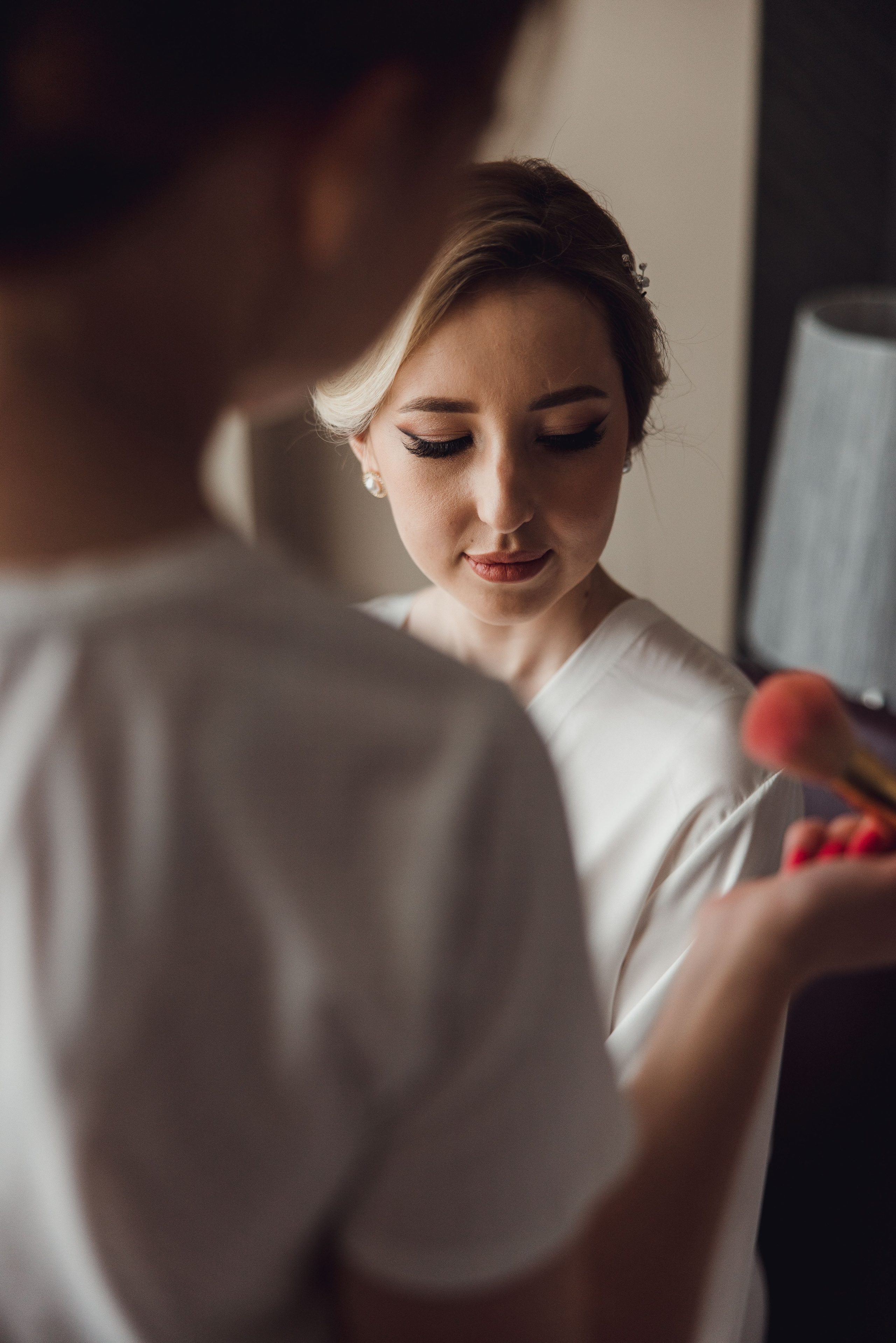 Азат & Расима. Главная